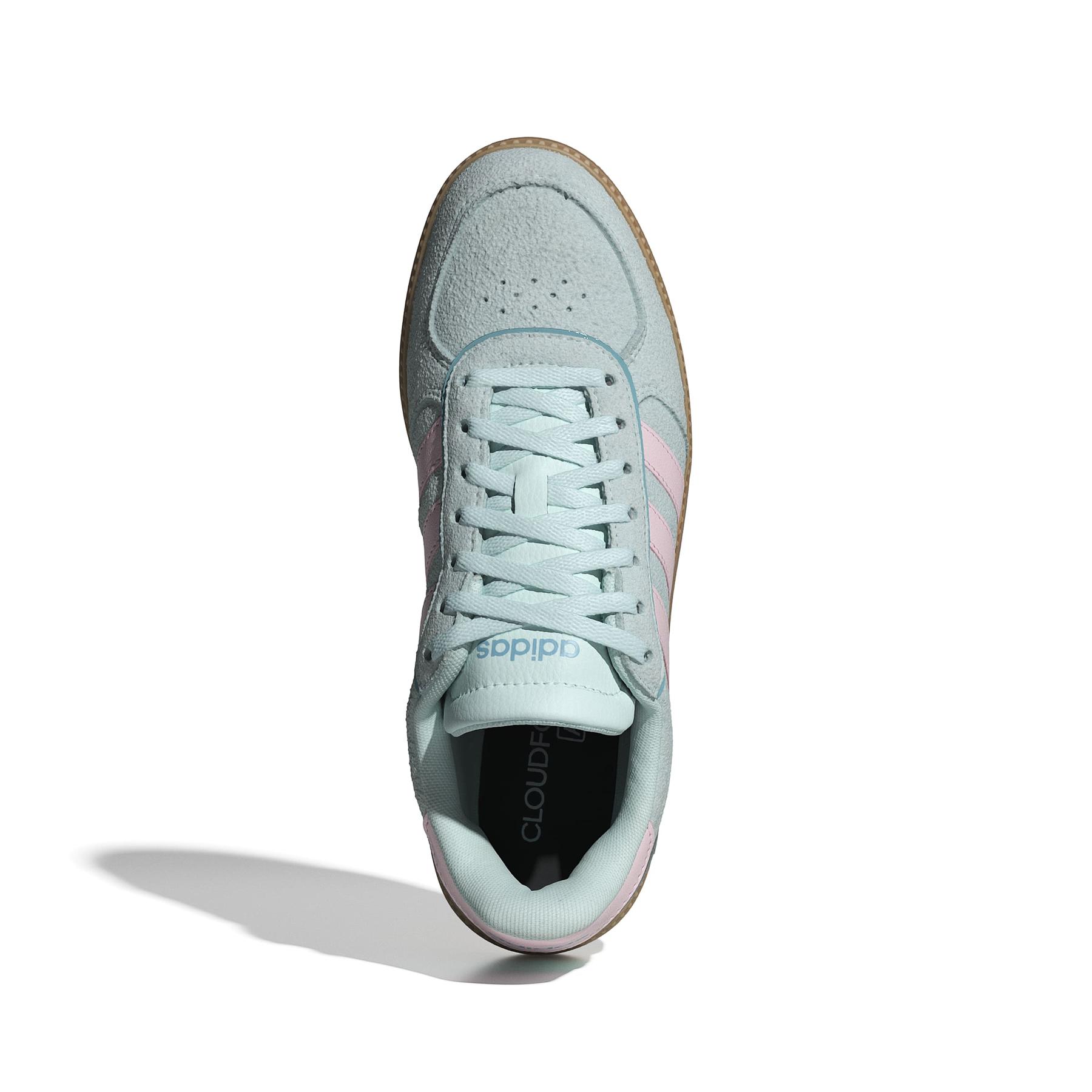 2/0/2025_adidas_jr0688_3_footwear_photography_top_portrait_view_white.jpg