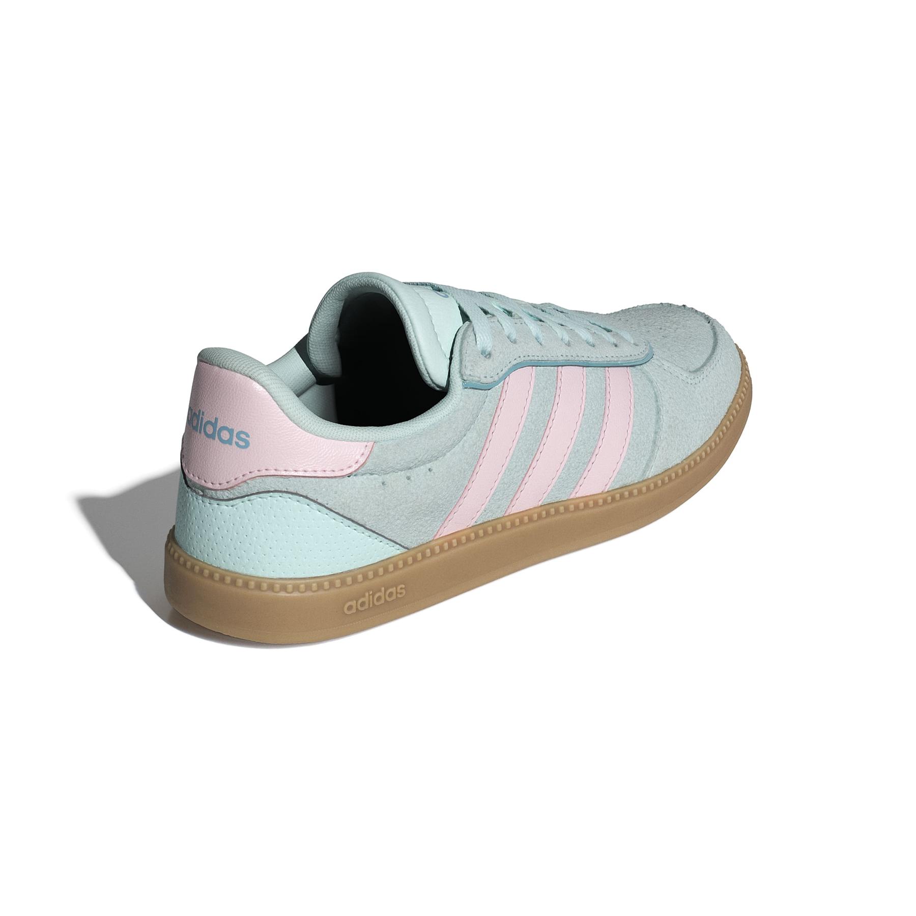 2/0/2025_adidas_jr0688_7_footwear_photography_back_lateral_top_view_white.jpg