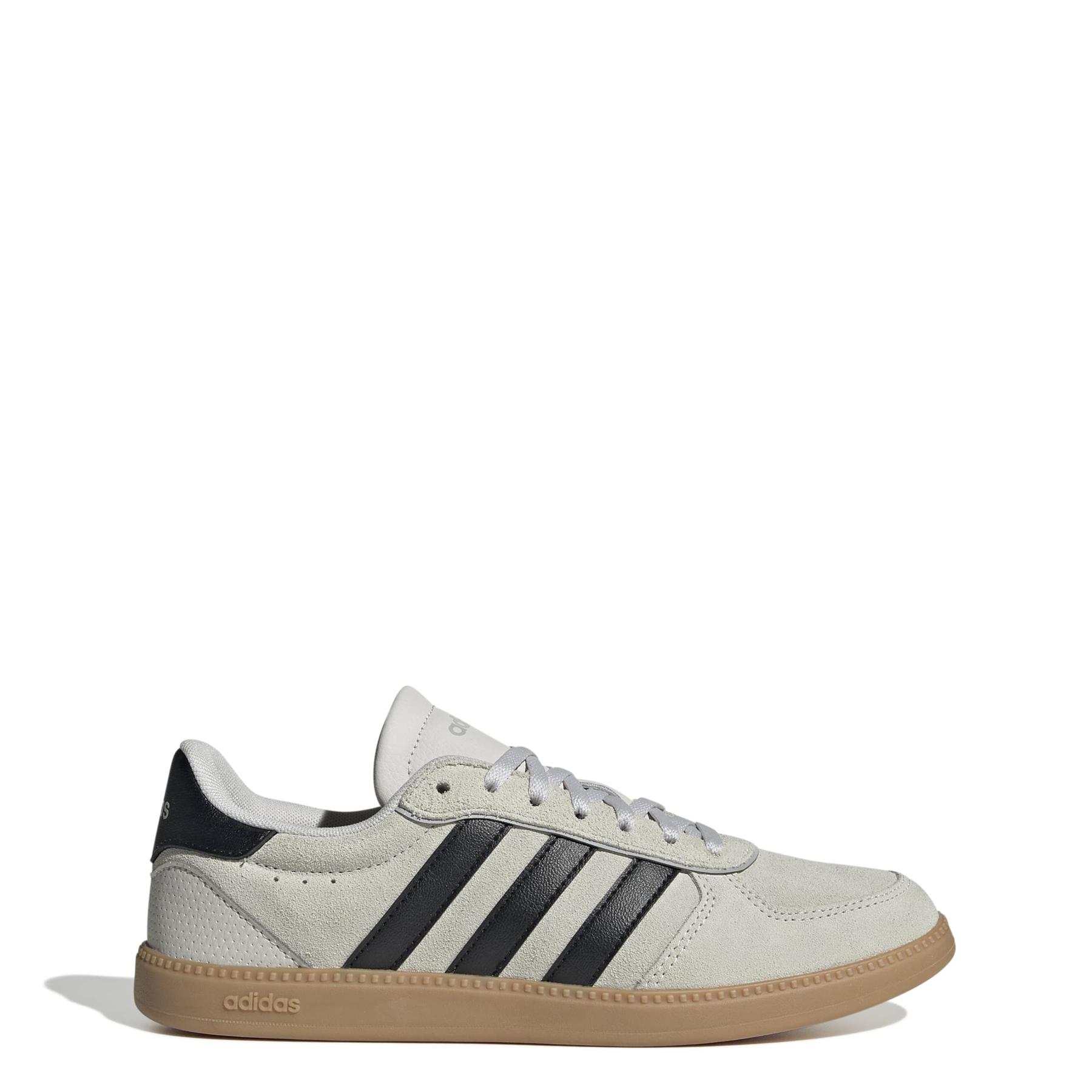2/0/2025_adidas_jr0689_2_footwear_photography_side_lateral_view_white.jpg