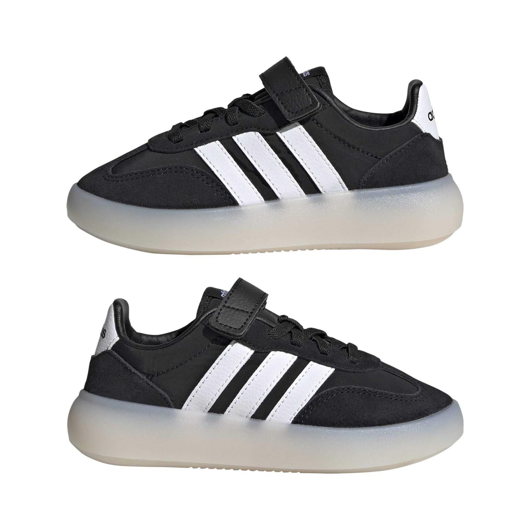 product/2/0/2025_adidas_jr0767_10_footwear_photography_mirrored_pair_view_white.jpg