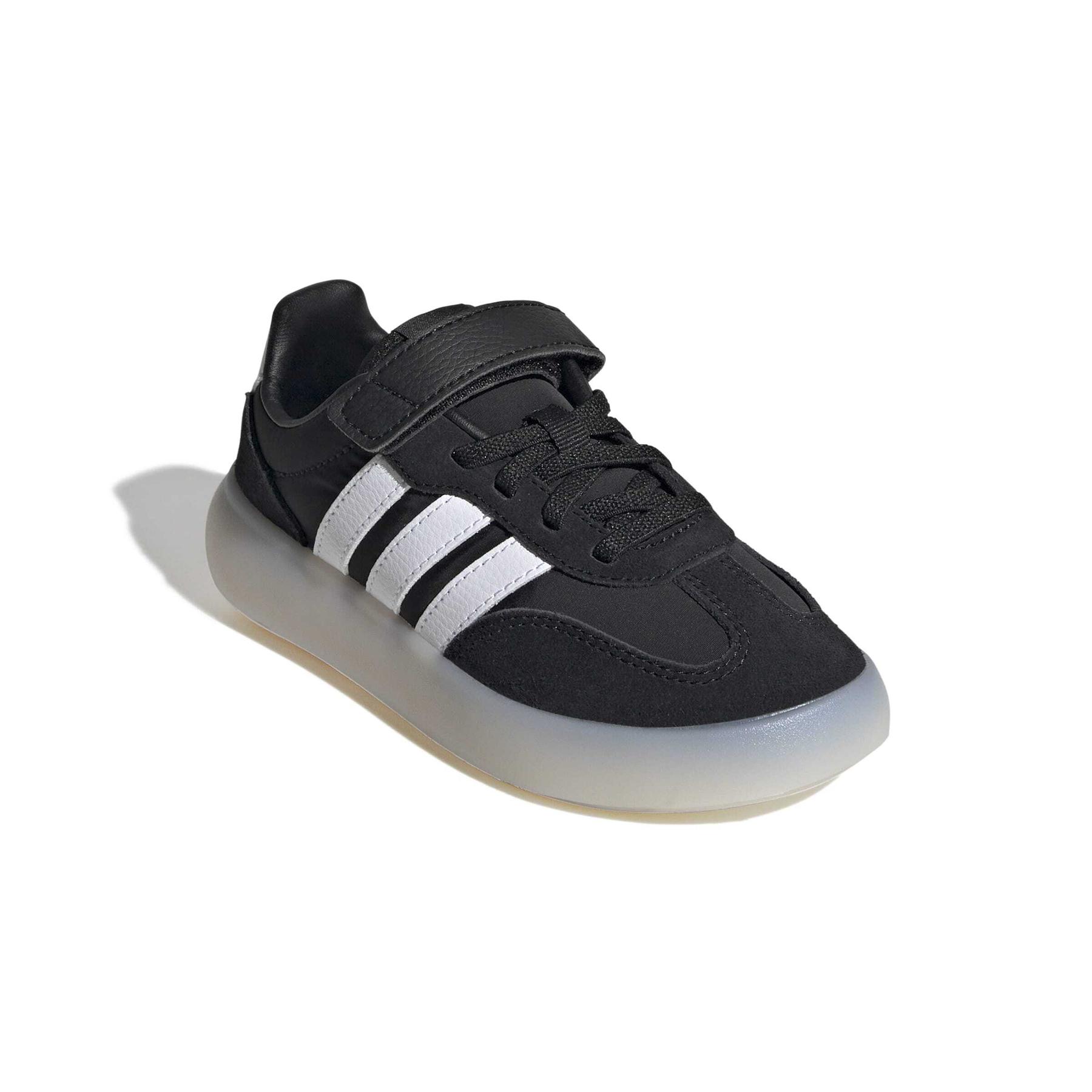 product/2/0/2025_adidas_jr0767_6_footwear_photography_front_lateral_top_view_white.jpg