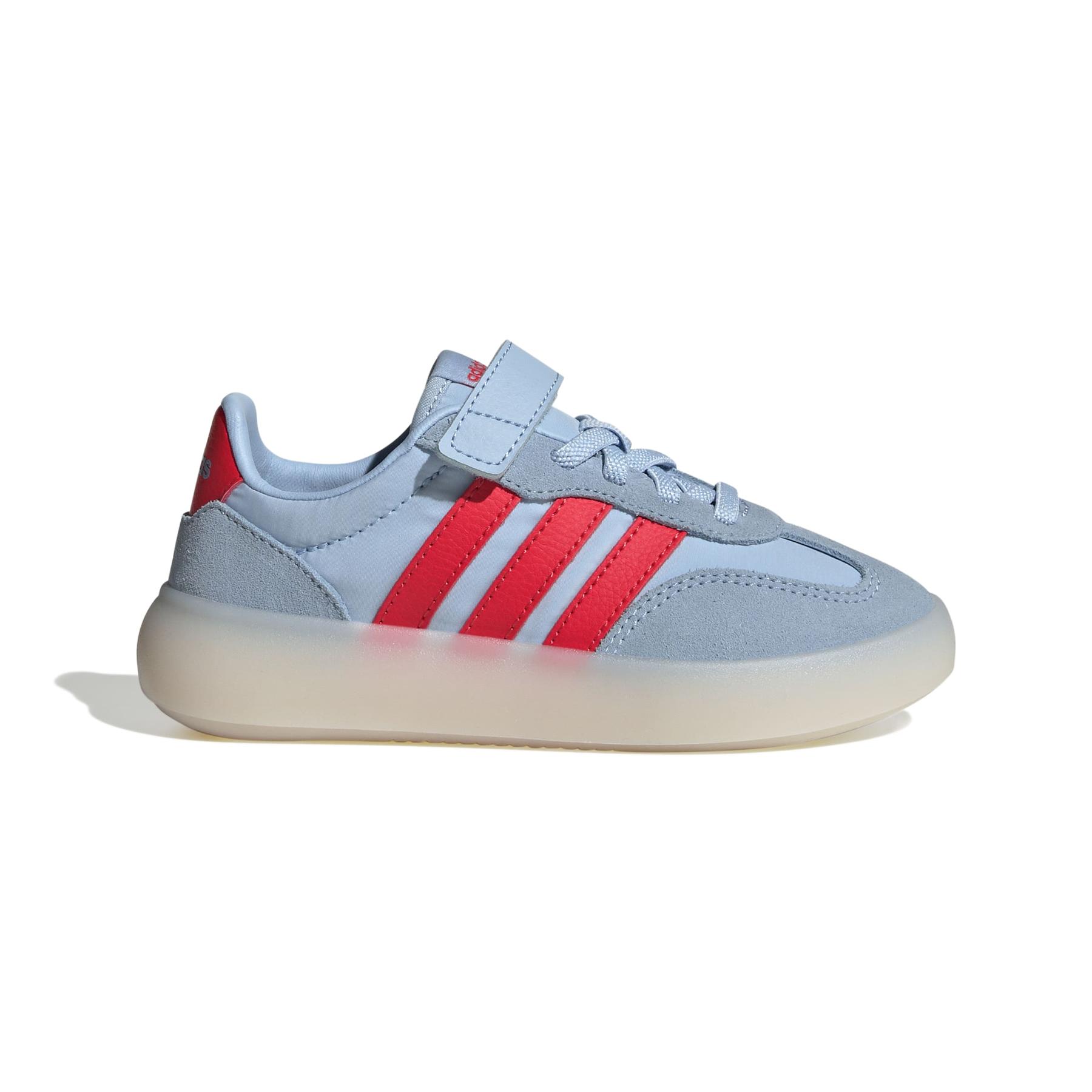 product/2/0/2025_adidas_jr0768_1_footwear_photography_side_lateral_center_view_white.jpg