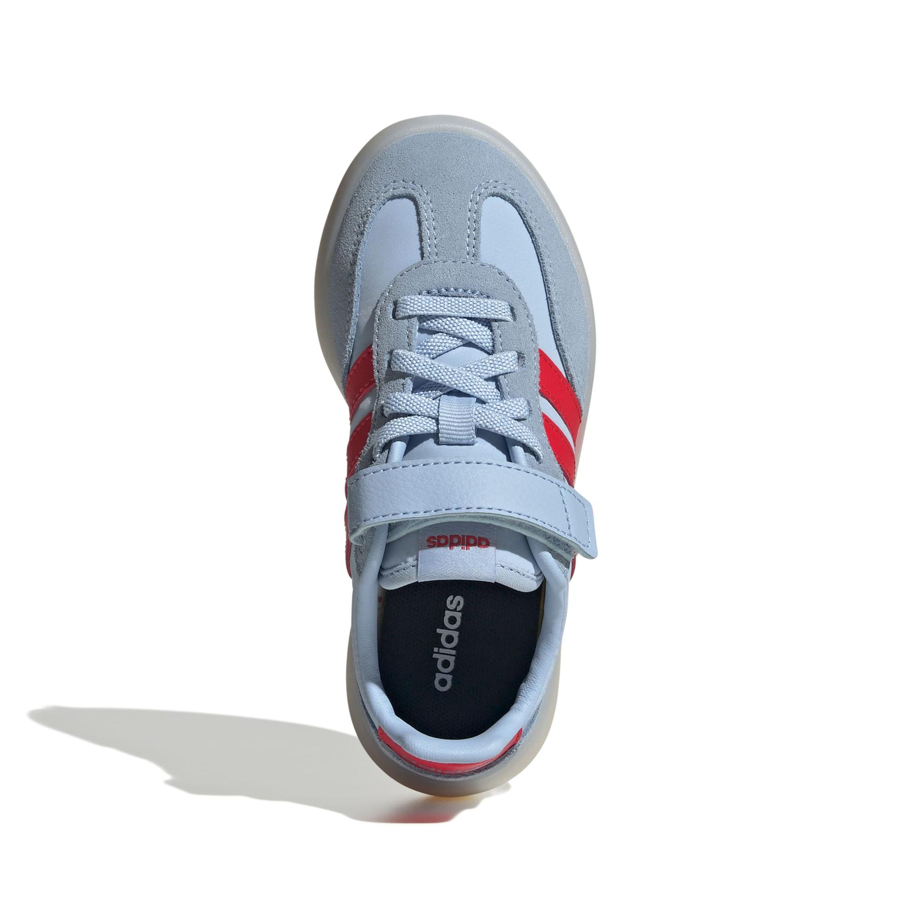 product/2/0/2025_adidas_jr0768_3_footwear_photography_top_portrait_view_white.jpg