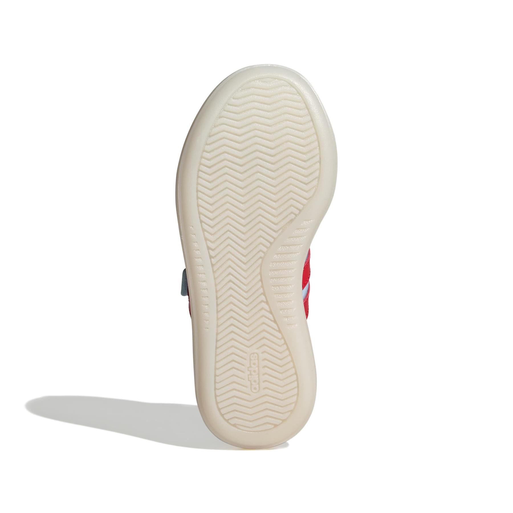 product/2/0/2025_adidas_jr0768_4_footwear_photography_bottom_view_white.jpg