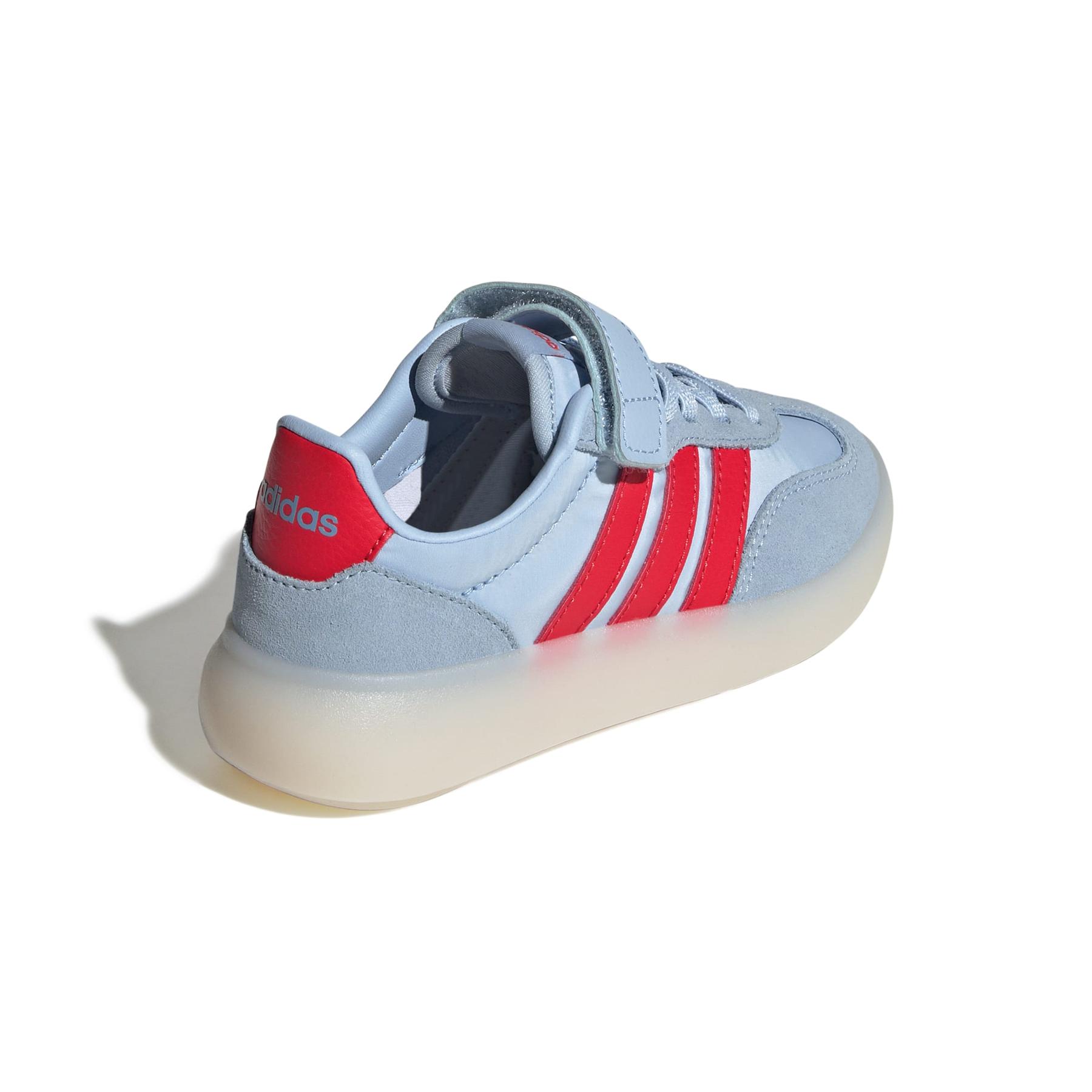 product/2/0/2025_adidas_jr0768_7_footwear_photography_back_lateral_top_view_white.jpg