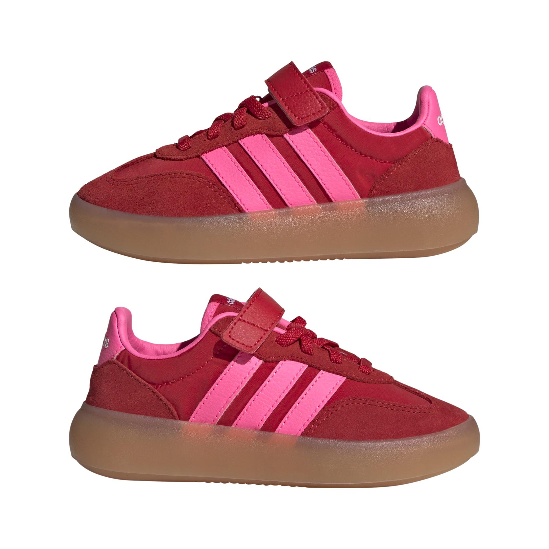 product/2/0/2025_adidas_jr0770_10_footwear_photography_mirrored_pair_view_white.jpg