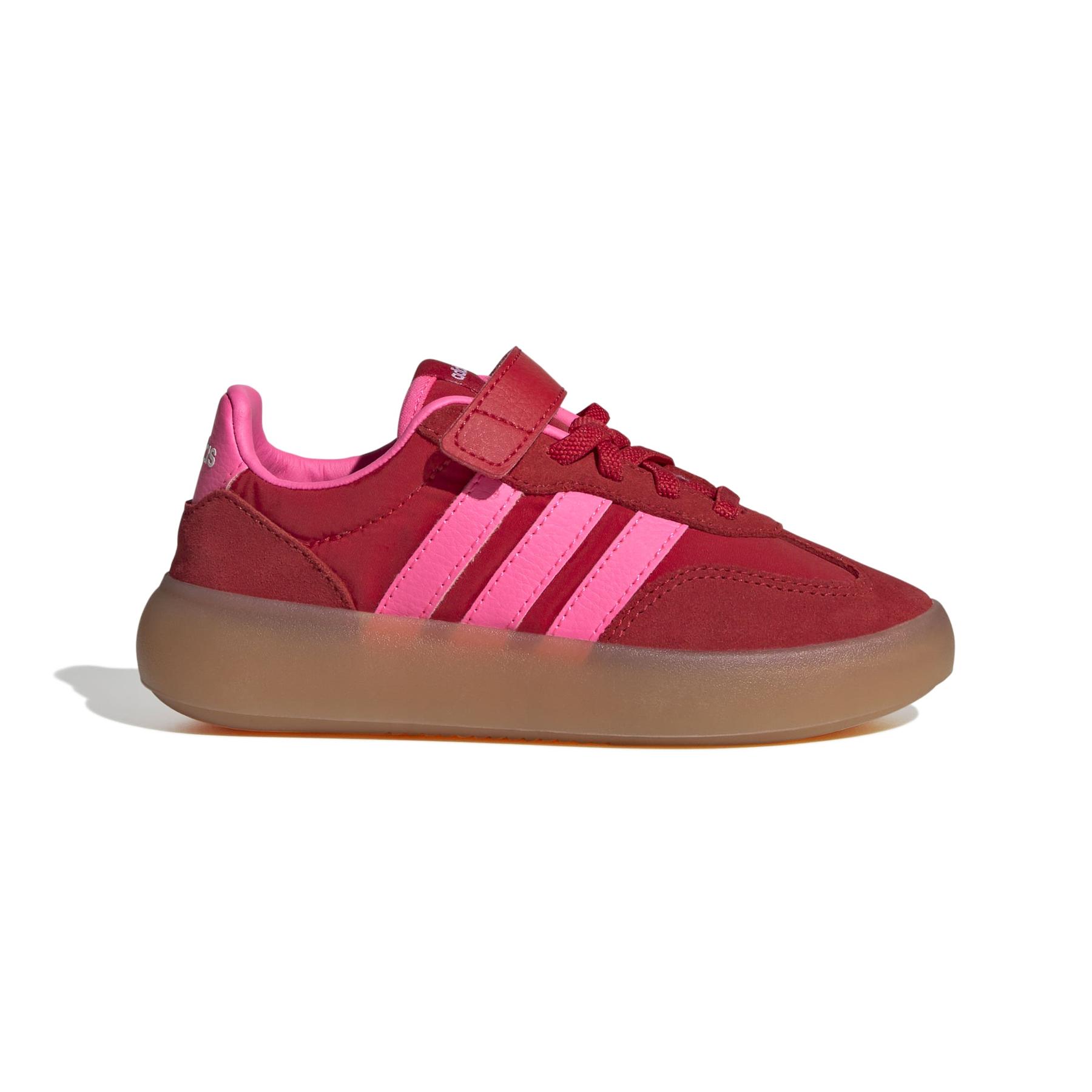 product/2/0/2025_adidas_jr0770_1_footwear_photography_side_lateral_center_view_white.jpg