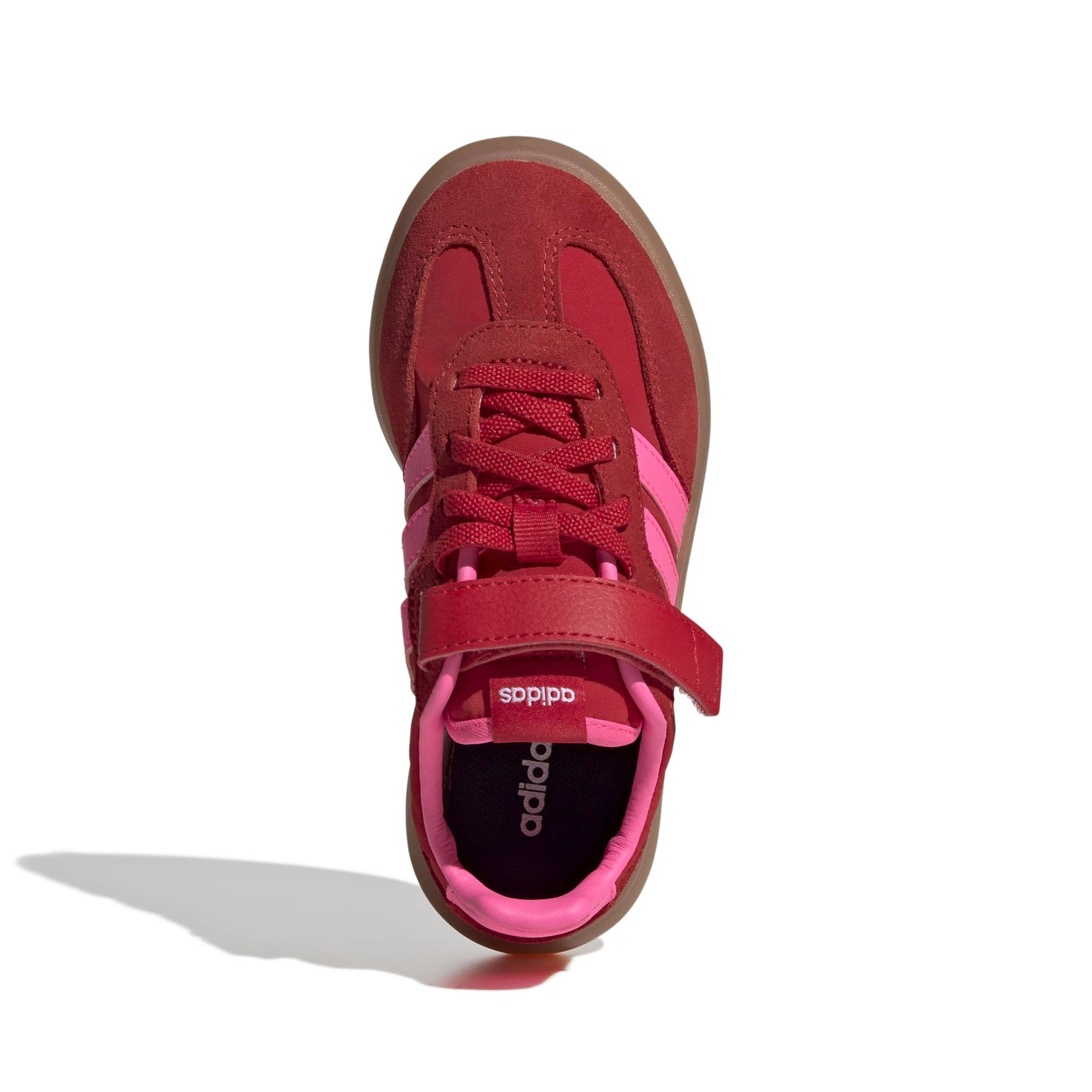 product/2/0/2025_adidas_jr0770_3_footwear_photography_top_portrait_view_white.jpg