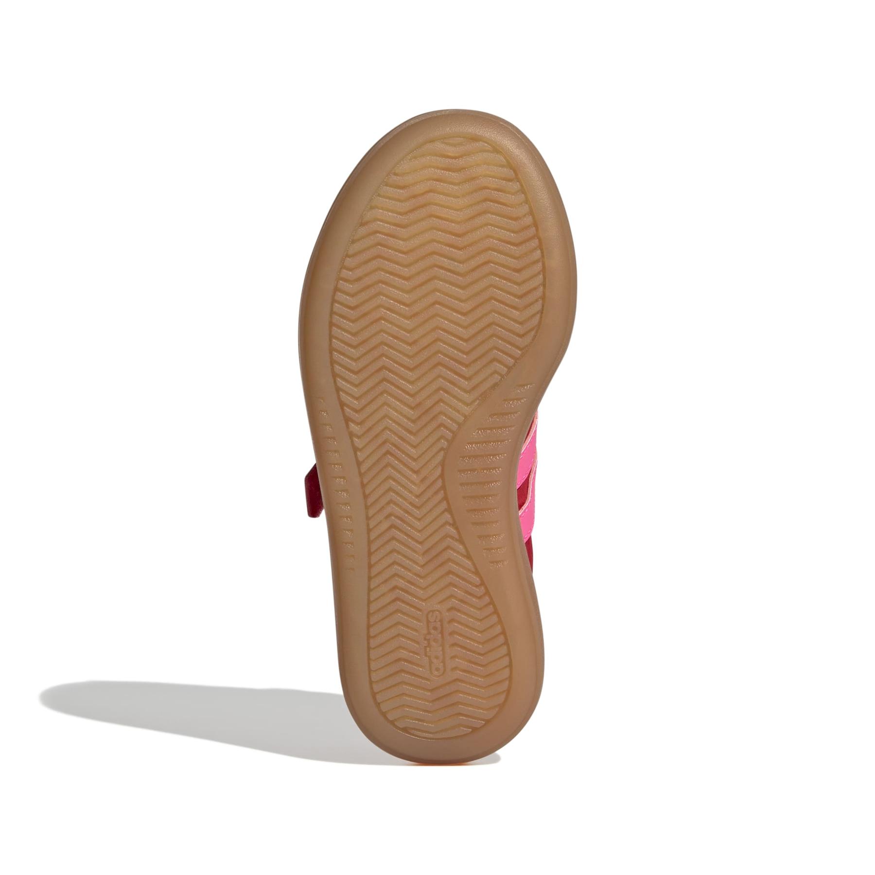product/2/0/2025_adidas_jr0770_4_footwear_photography_bottom_view_white.jpg