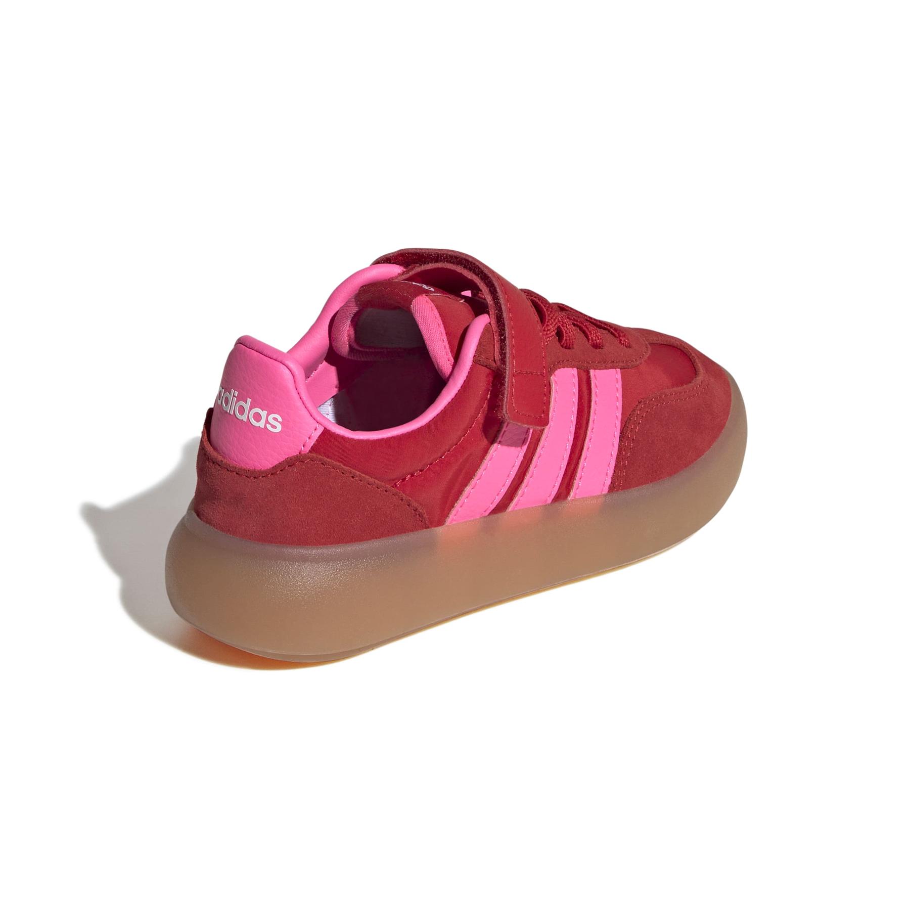 product/2/0/2025_adidas_jr0770_7_footwear_photography_back_lateral_top_view_white.jpg