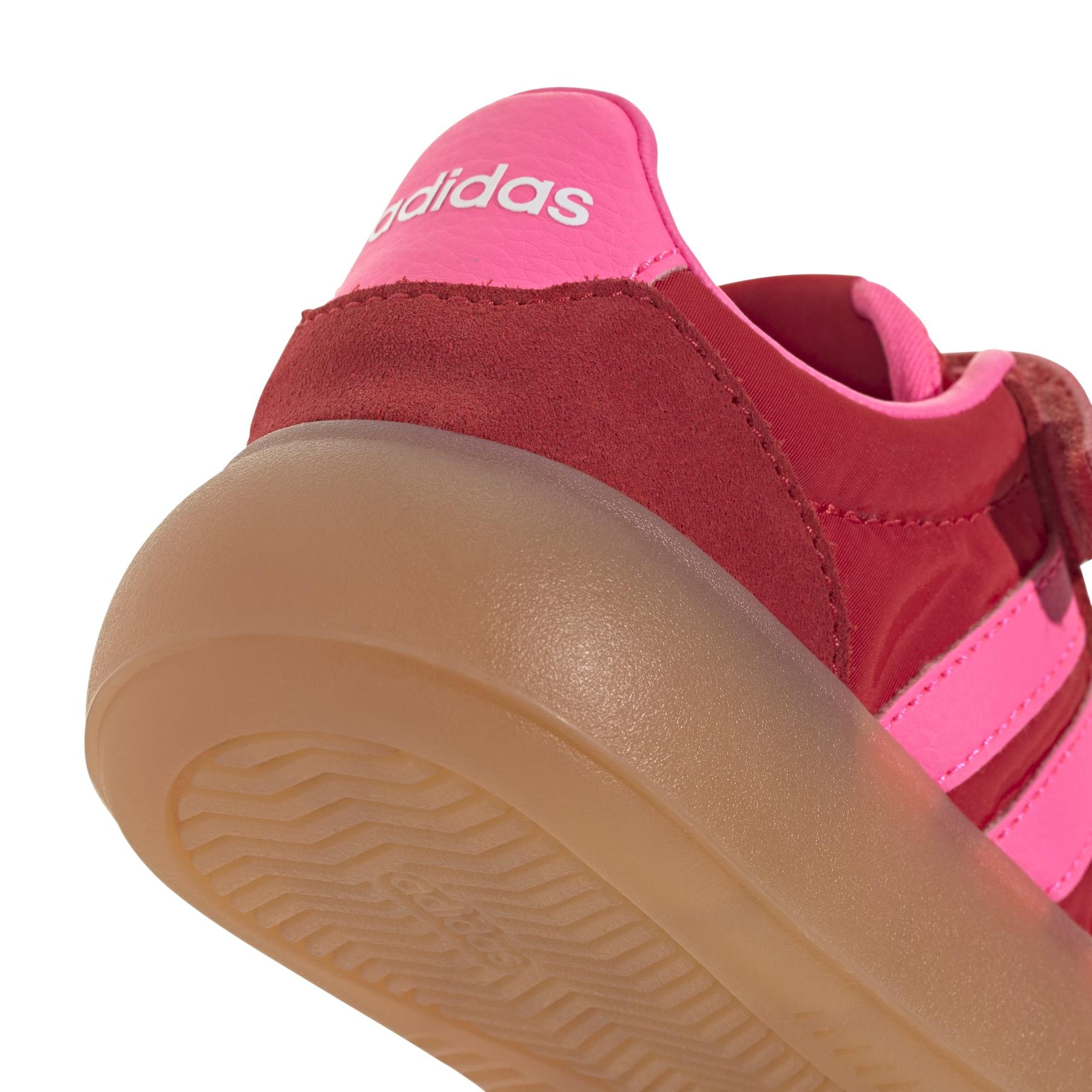 product/2/0/2025_adidas_jr0770_8_footwear_photography_detail_view_1_white.jpg