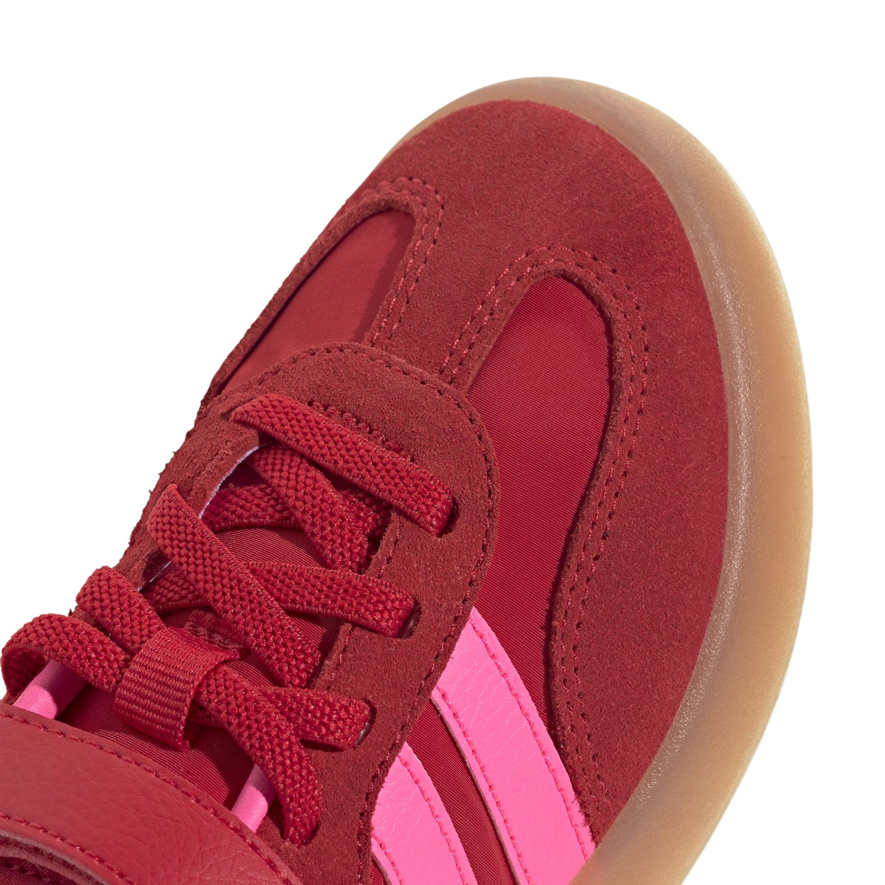 product/2/0/2025_adidas_jr0770_9_footwear_photography_detail_view_2_white.jpg