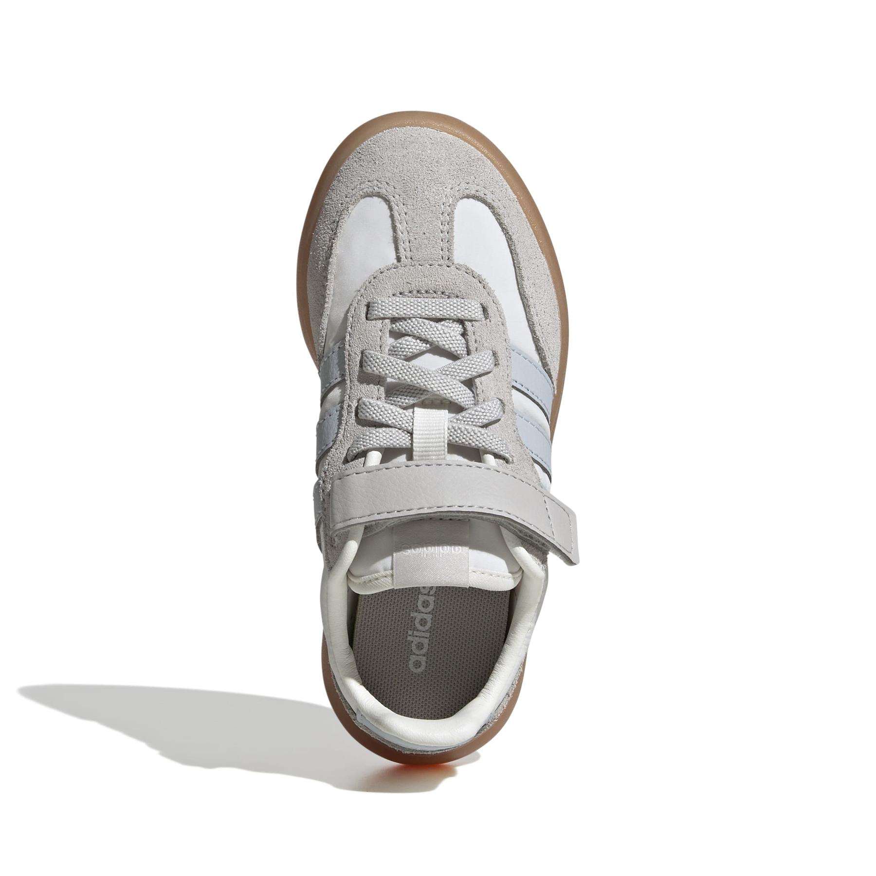 product/2/0/2025_adidas_jr0771_3_footwear_photography_top_portrait_view_white.jpg