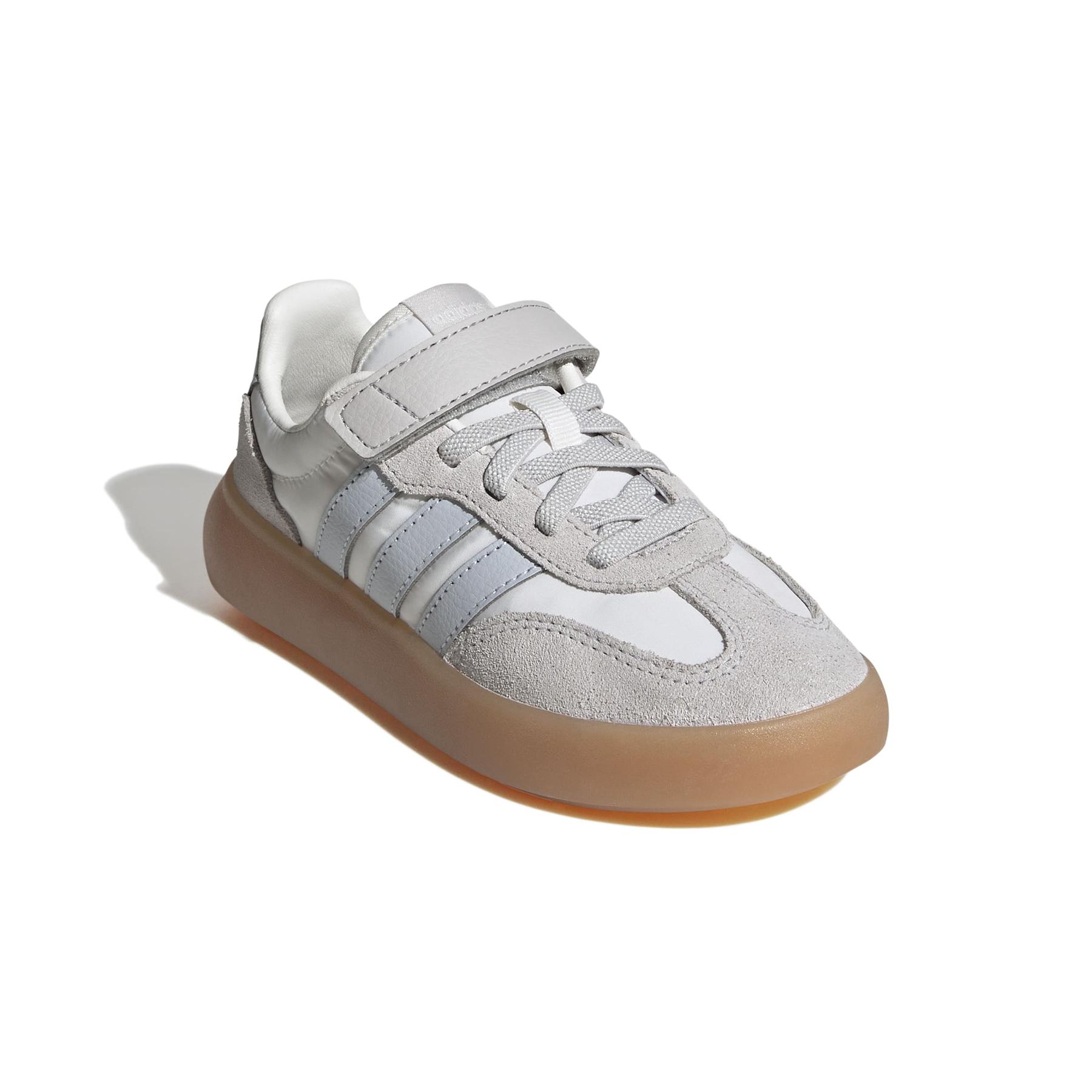 product/2/0/2025_adidas_jr0771_6_footwear_photography_front_lateral_top_view_white.jpg