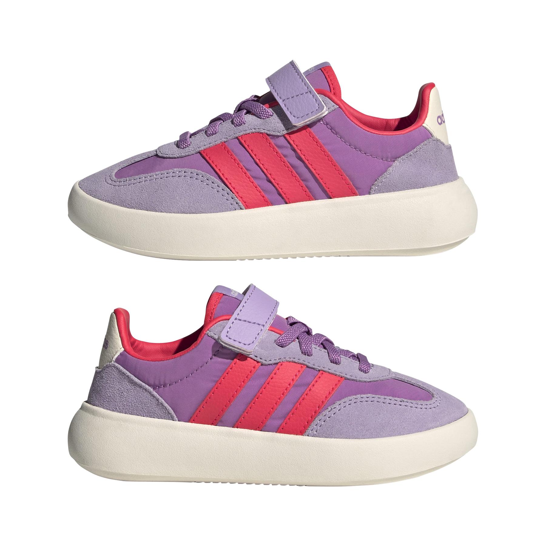 product/2/0/2025_adidas_jr0772_10_footwear_photography_mirrored_pair_view_white.jpg