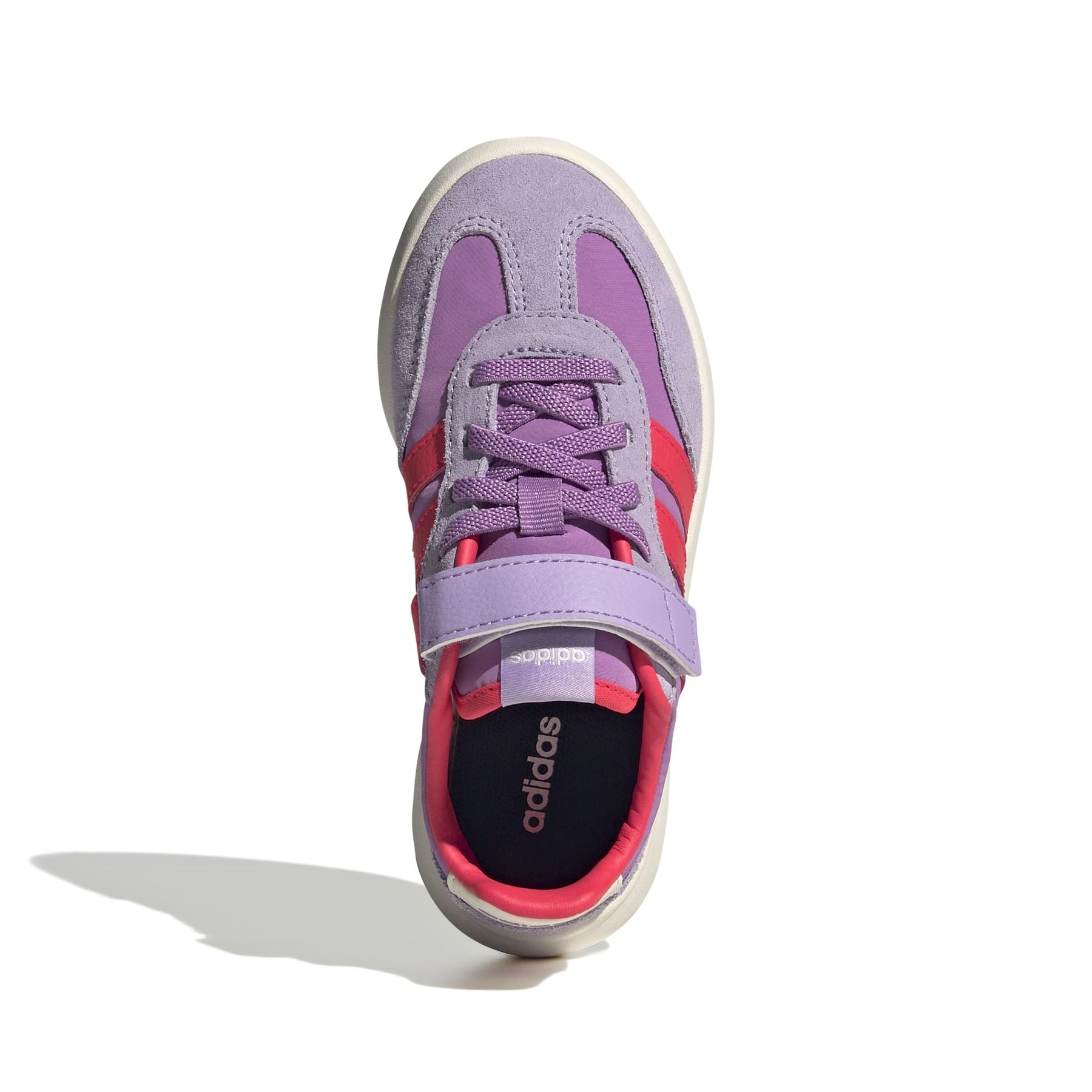 product/2/0/2025_adidas_jr0772_3_footwear_photography_top_portrait_view_white.jpg