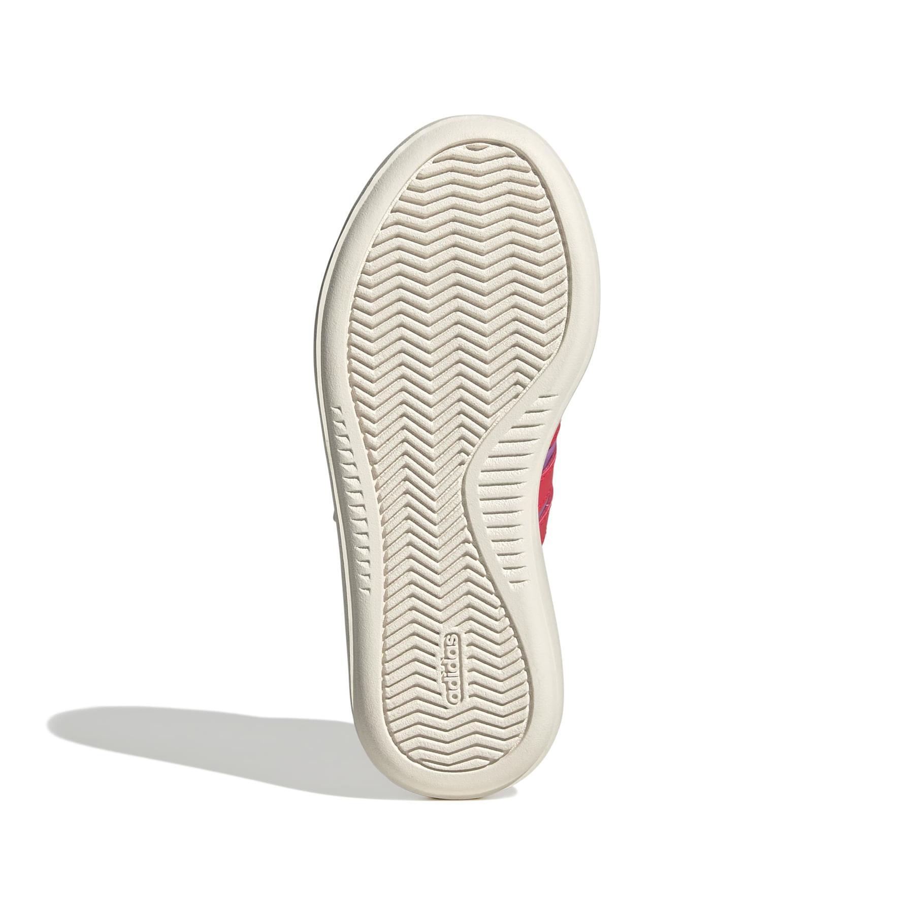 product/2/0/2025_adidas_jr0772_4_footwear_photography_bottom_view_white.jpg
