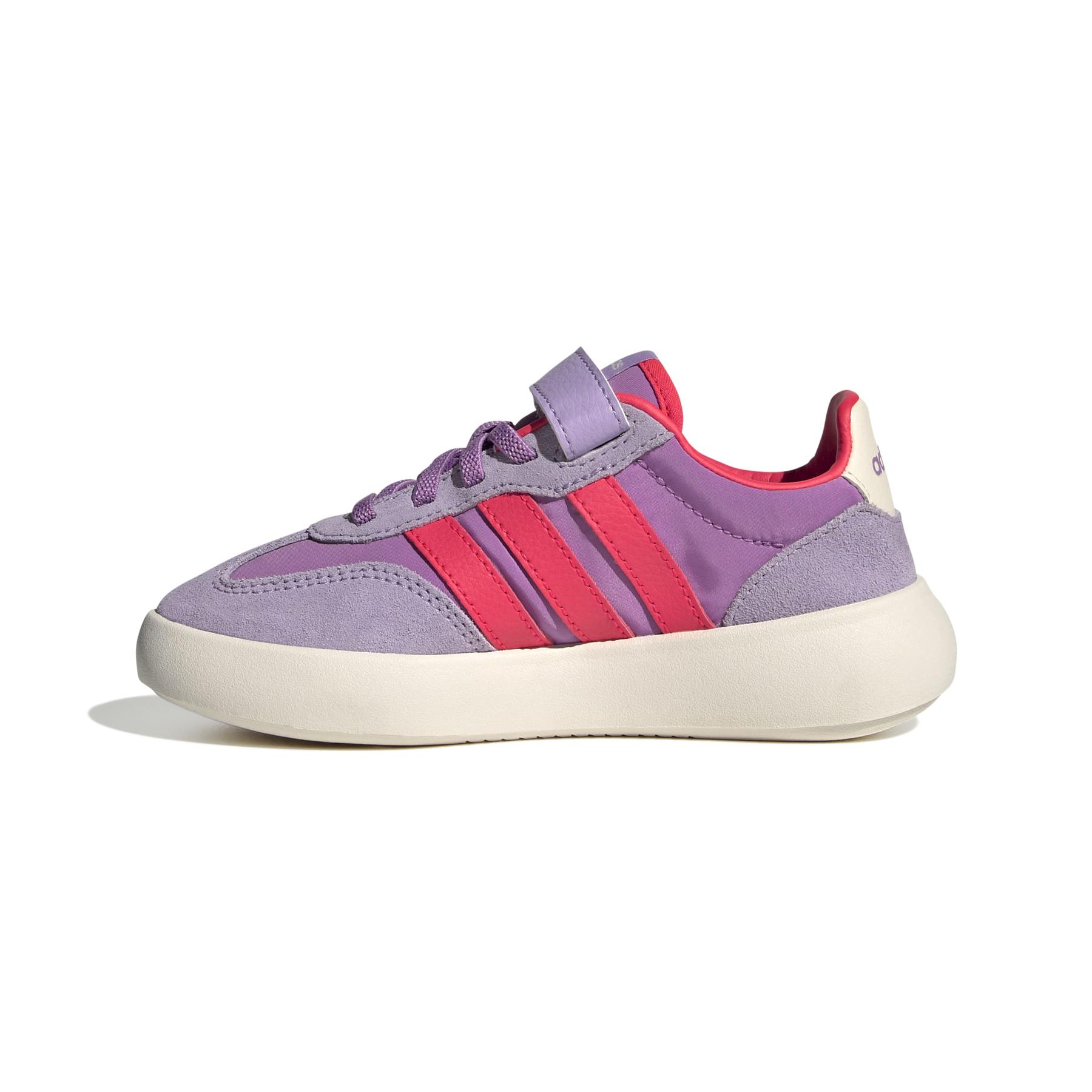 product/2/0/2025_adidas_jr0772_5_footwear_photography_side_medial_center_view_white.jpg