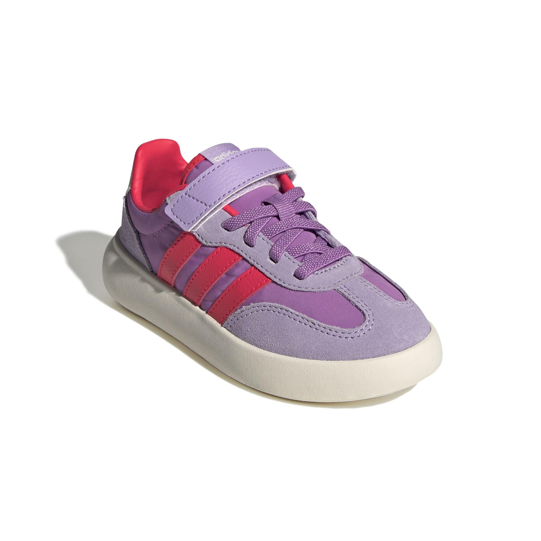 product/2/0/2025_adidas_jr0772_6_footwear_photography_front_lateral_top_view_white.jpg