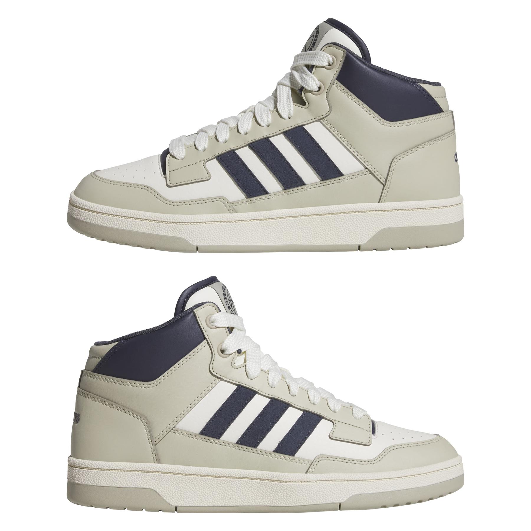 product/2/0/2025_adidas_jr1014_10_footwear_photography_mirrored_pair_view_white.jpg