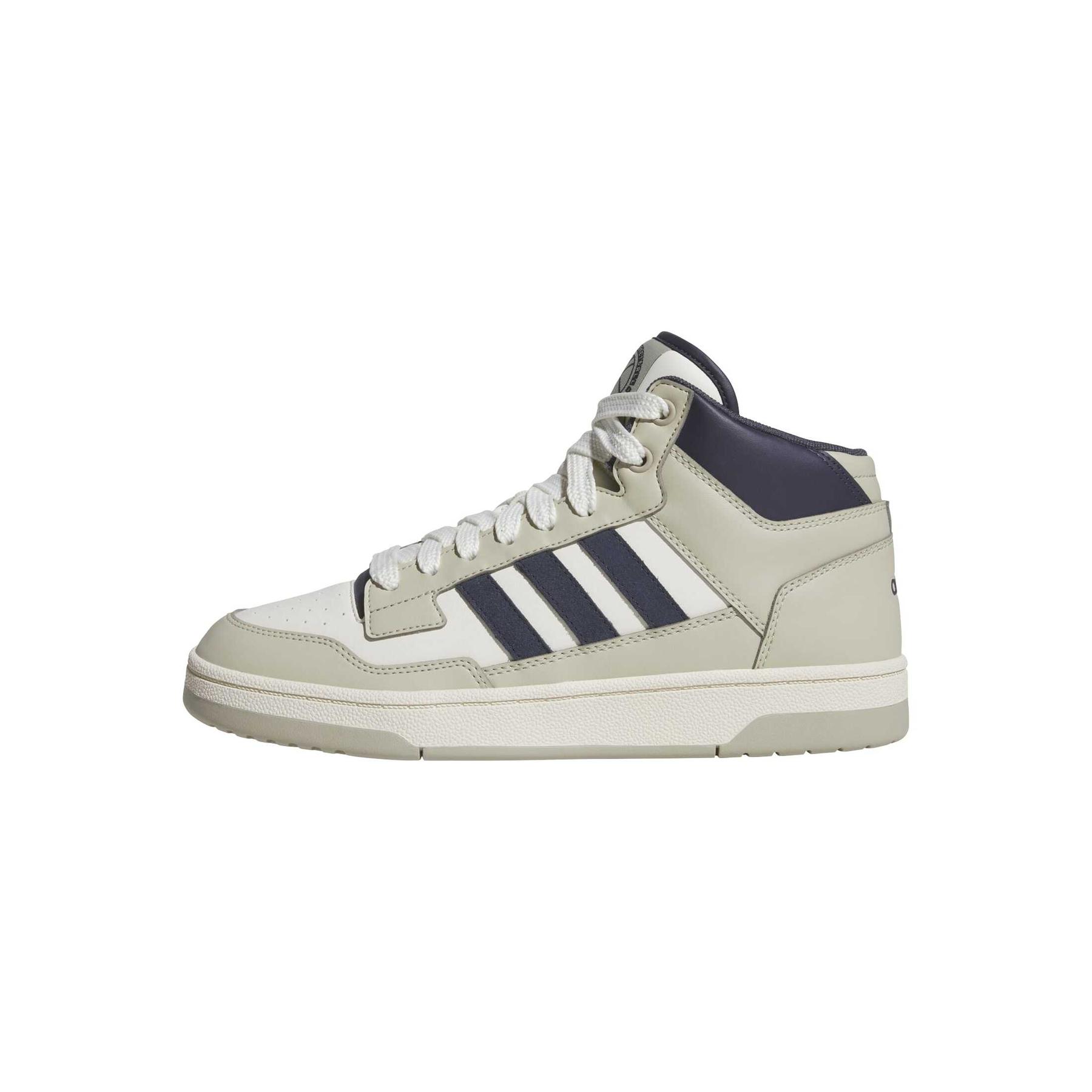 product/2/0/2025_adidas_jr1014_12_footwear_photography_left_side_center_lateral_view_white_1.jpg