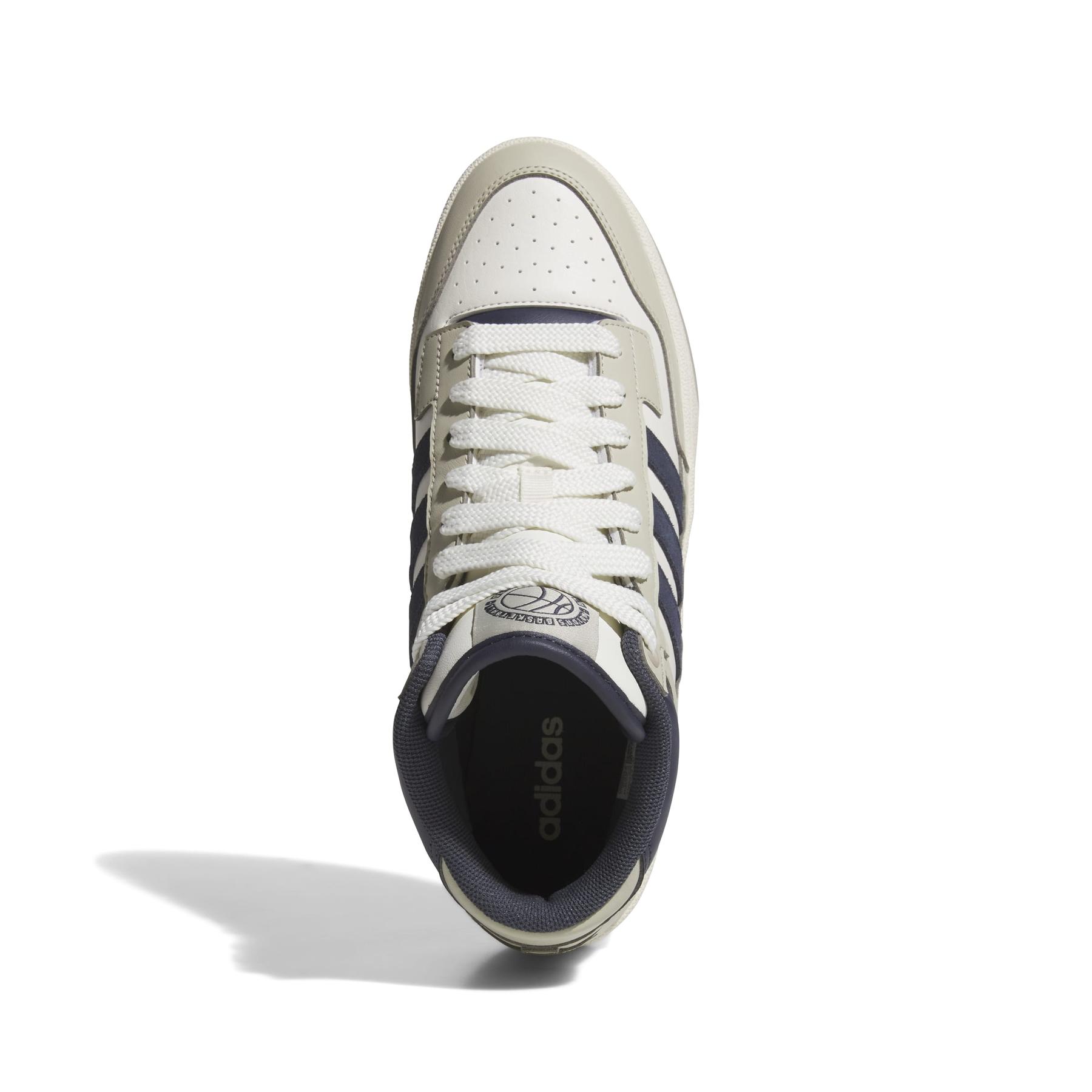 product/2/0/2025_adidas_jr1014_3_footwear_photography_top_portrait_view_white.jpg