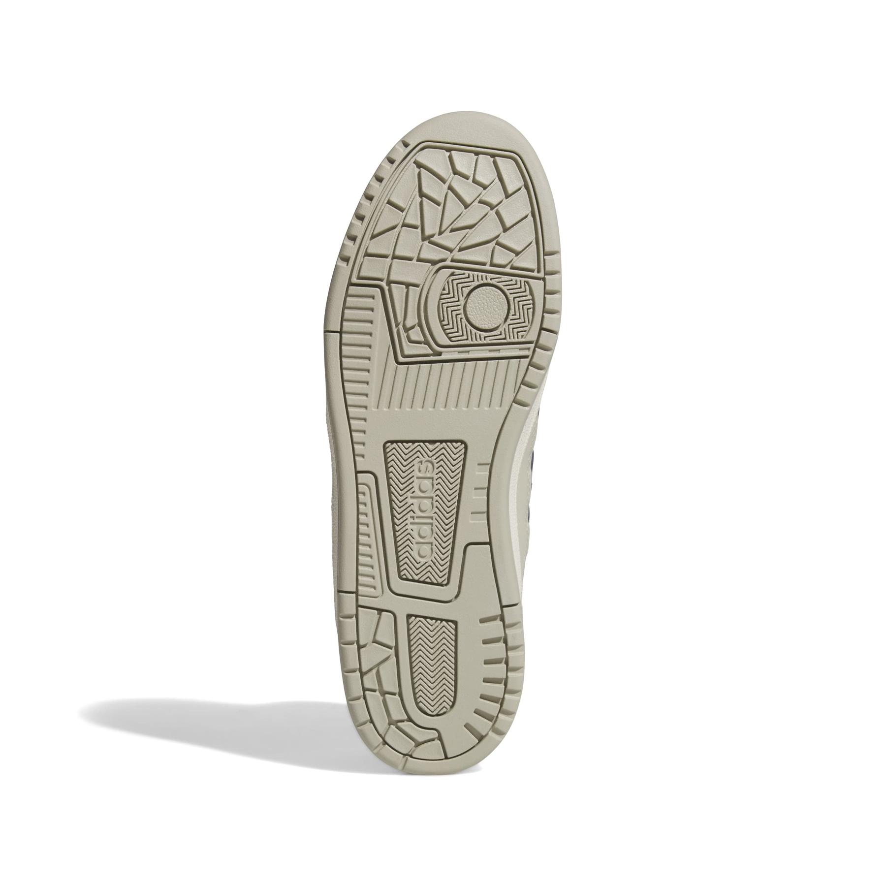 product/2/0/2025_adidas_jr1014_4_footwear_photography_bottom_view_white.jpg