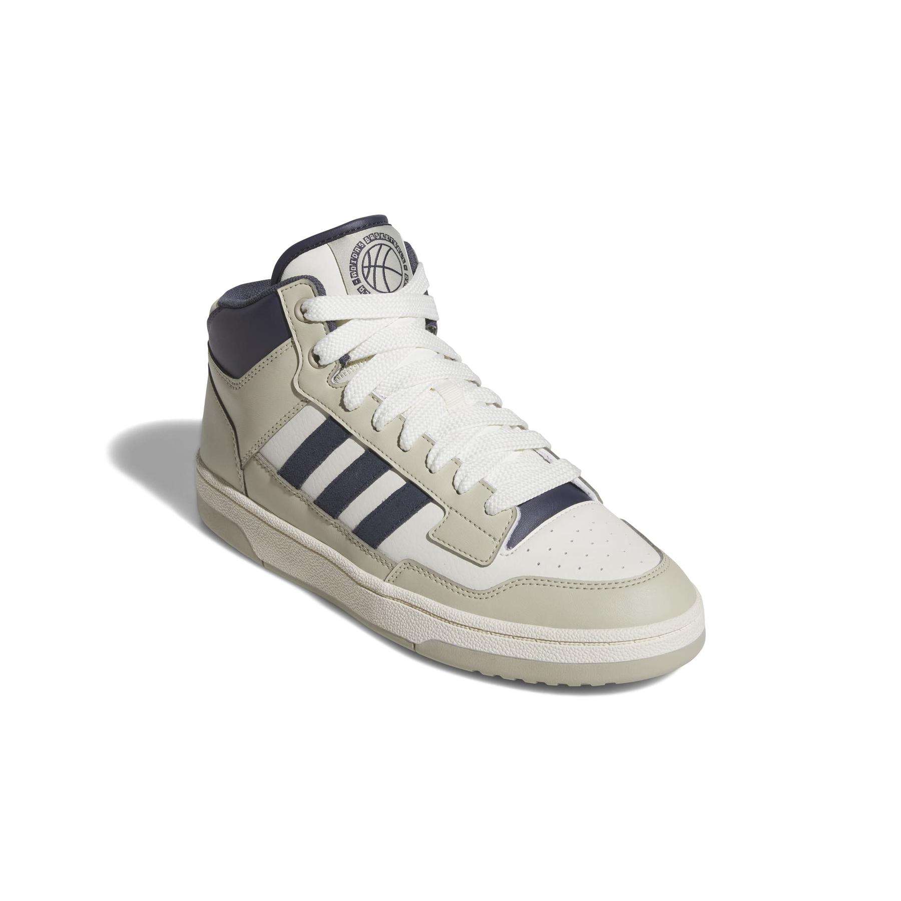 product/2/0/2025_adidas_jr1014_6_footwear_photography_front_lateral_top_view_white.jpg