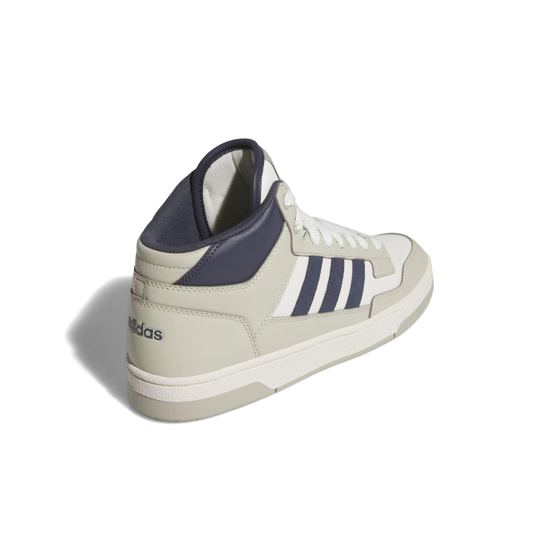 product/2/0/2025_adidas_jr1014_7_footwear_photography_back_lateral_top_view_white.jpg