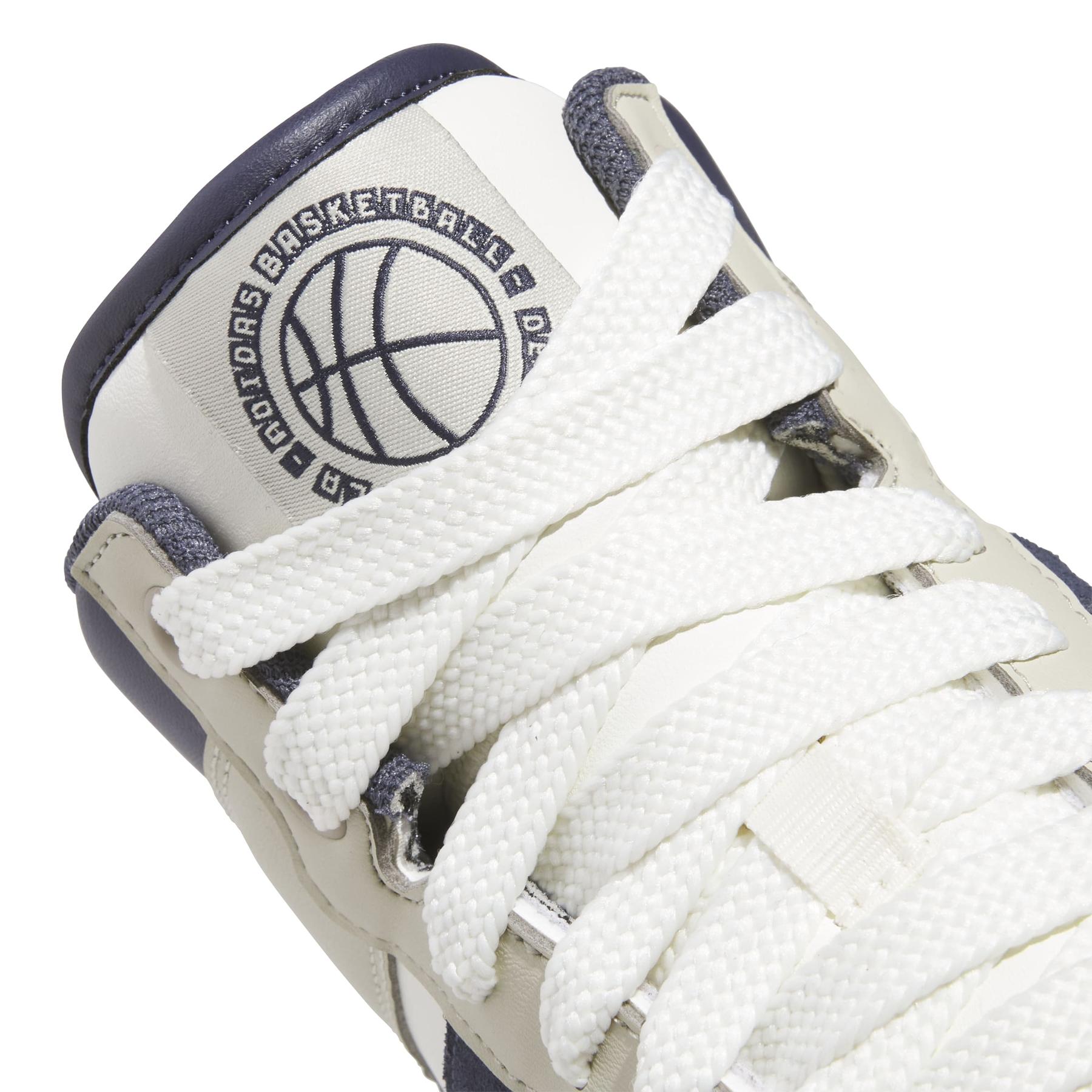 product/2/0/2025_adidas_jr1014_8_footwear_photography_detail_view_1_white.jpg