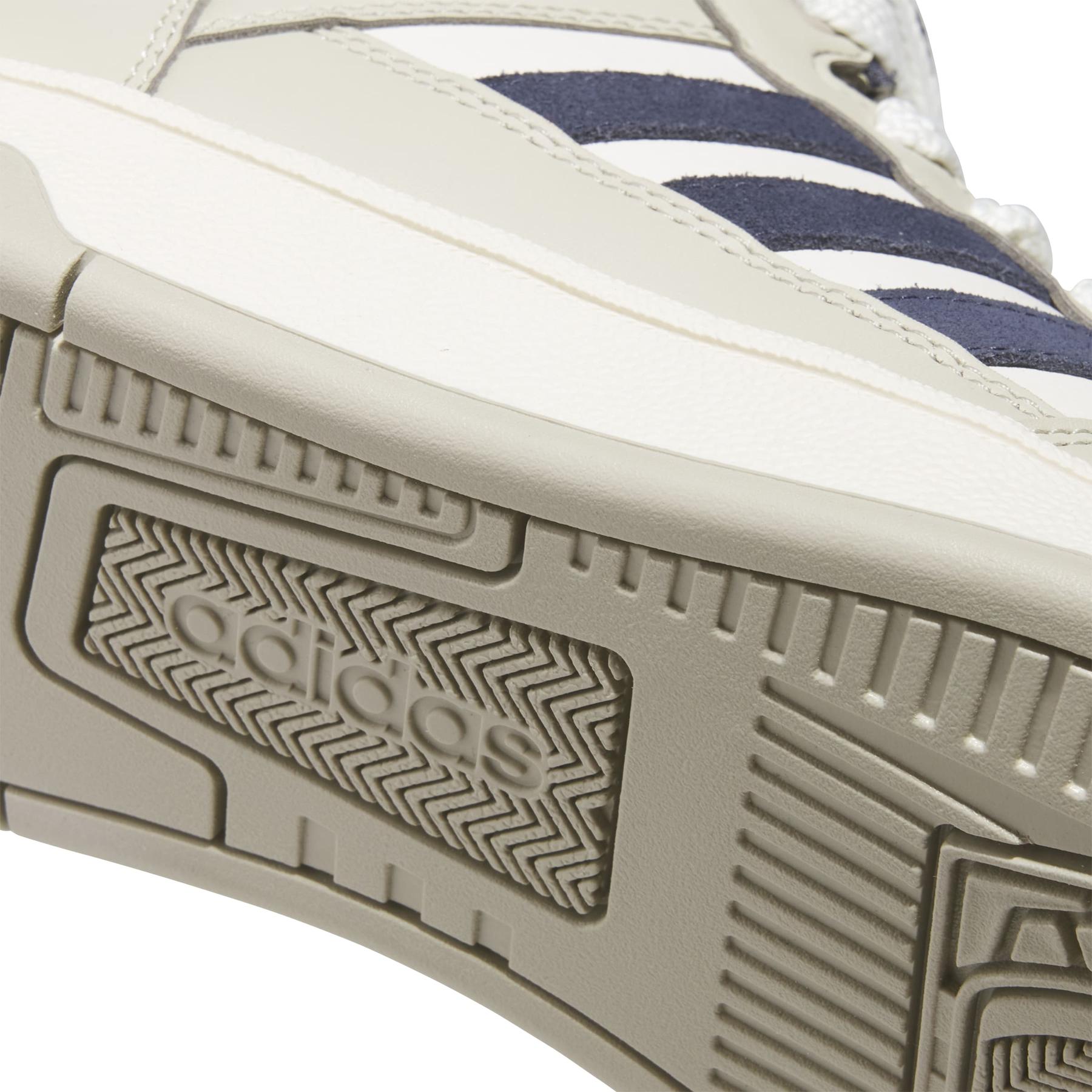 product/2/0/2025_adidas_jr1014_9_footwear_photography_detail_view_2_white.jpg