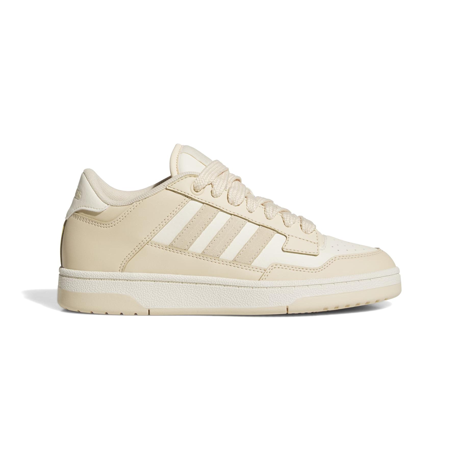 product/2/0/2025_adidas_jr1016_1_footwear_photography_side_lateral_center_view_white.jpg