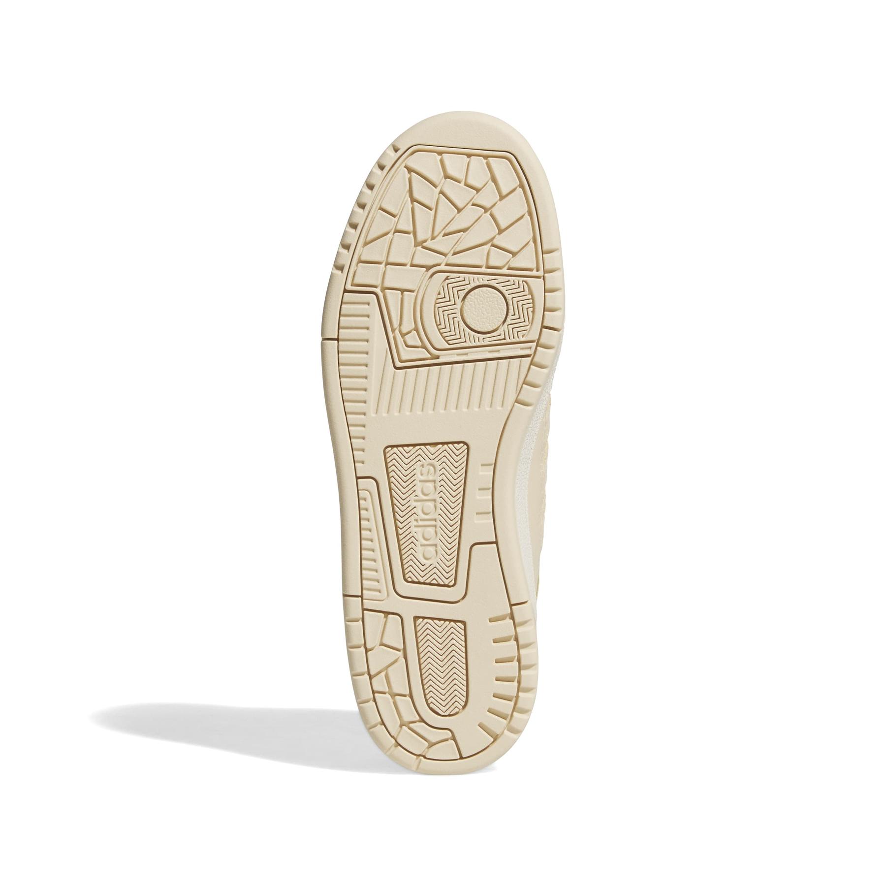 product/2/0/2025_adidas_jr1016_4_footwear_photography_bottom_view_white.jpg