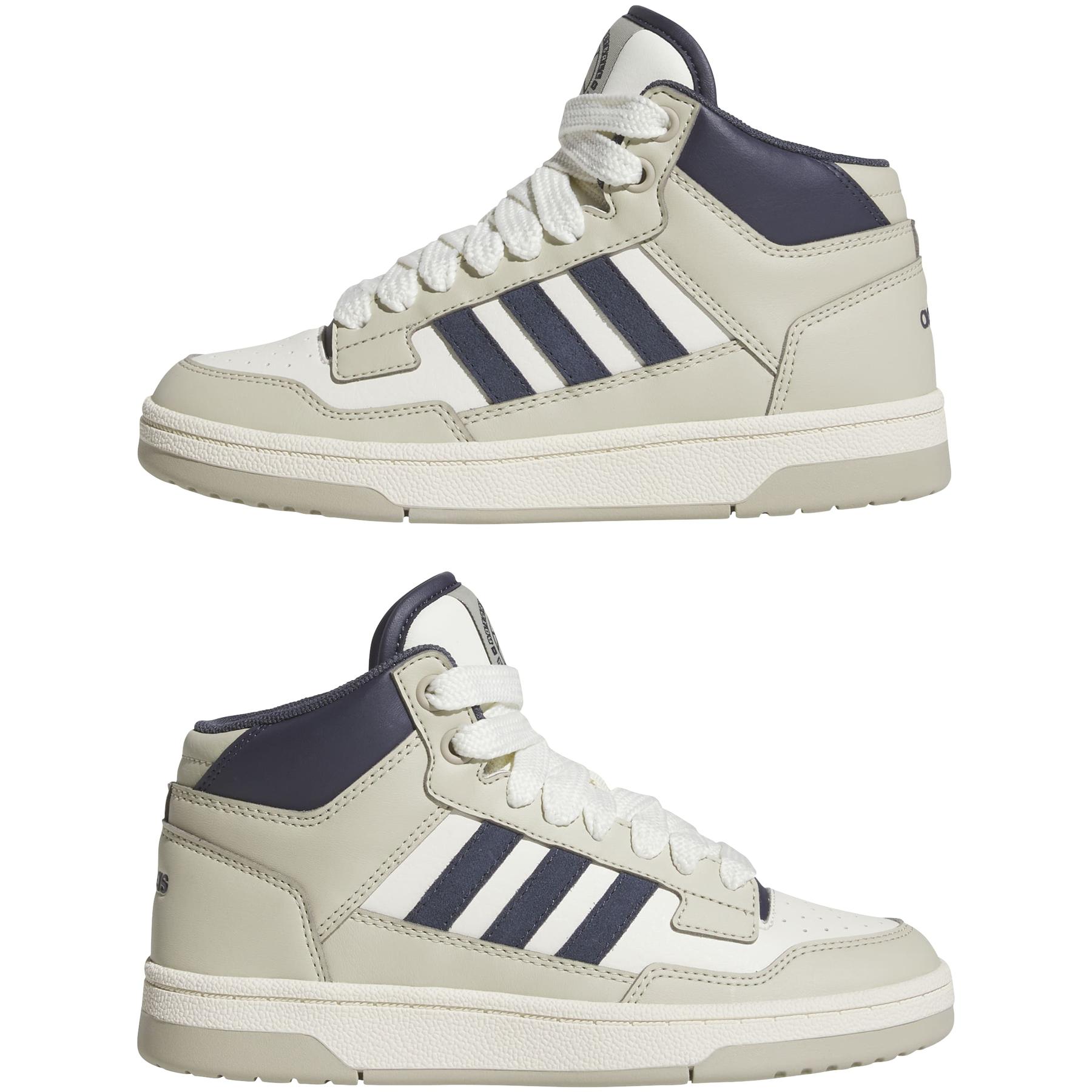 2/0/2025_adidas_jr1018_10_footwear_photography_mirrored_pair_view_white.jpg