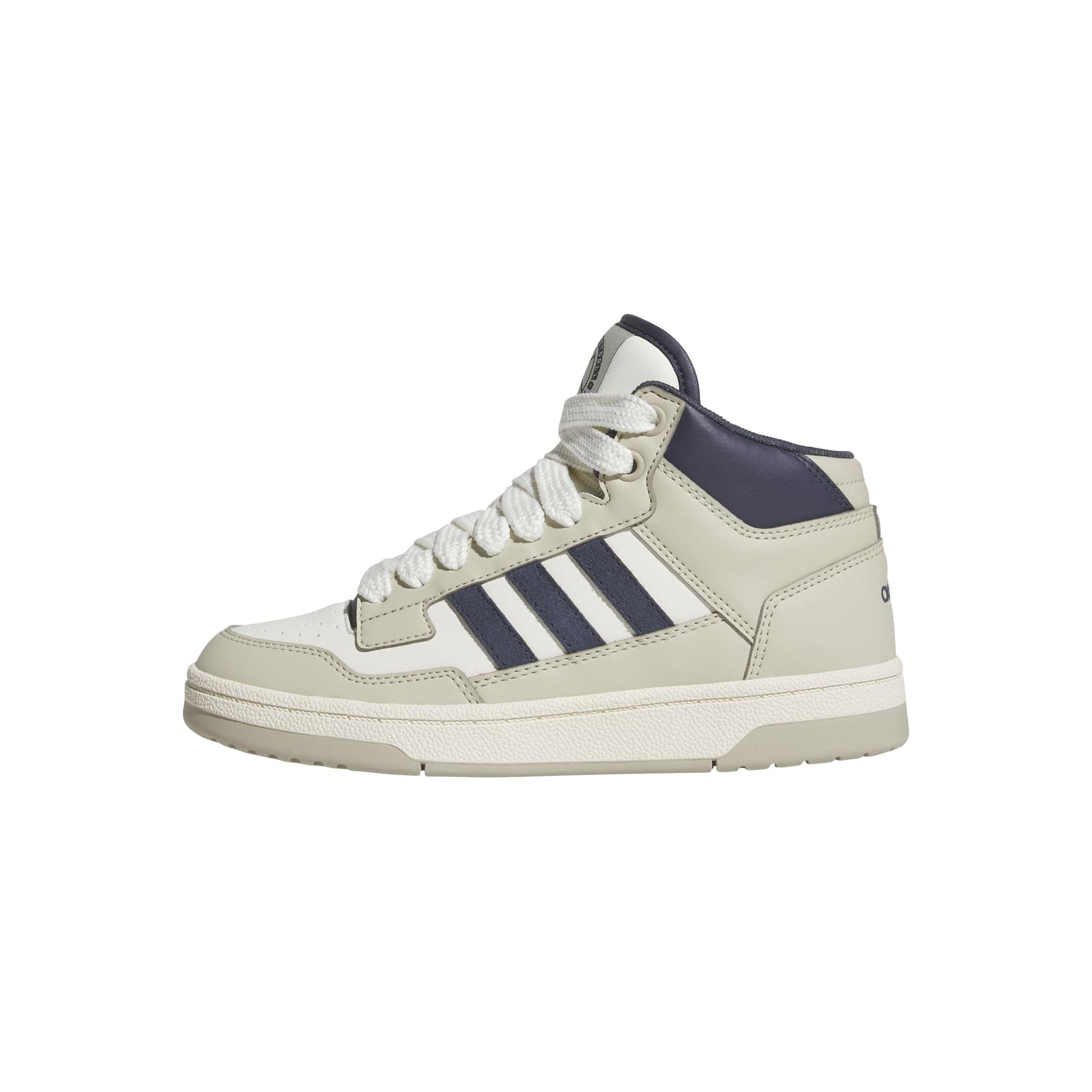 2/0/2025_adidas_jr1018_12_footwear_photography_left_side_center_lateral_view_white_1.jpg