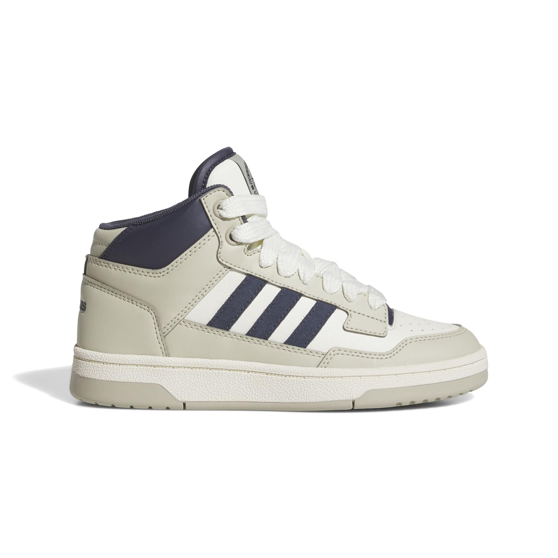 2/0/2025_adidas_jr1018_1_footwear_photography_side_lateral_center_view_white.jpg