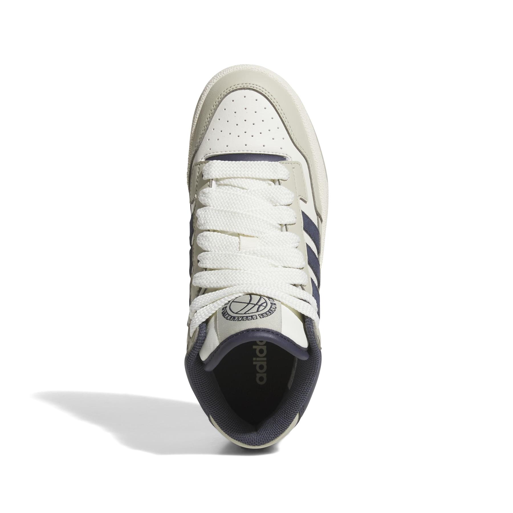 2/0/2025_adidas_jr1018_3_footwear_photography_top_portrait_view_white.jpg