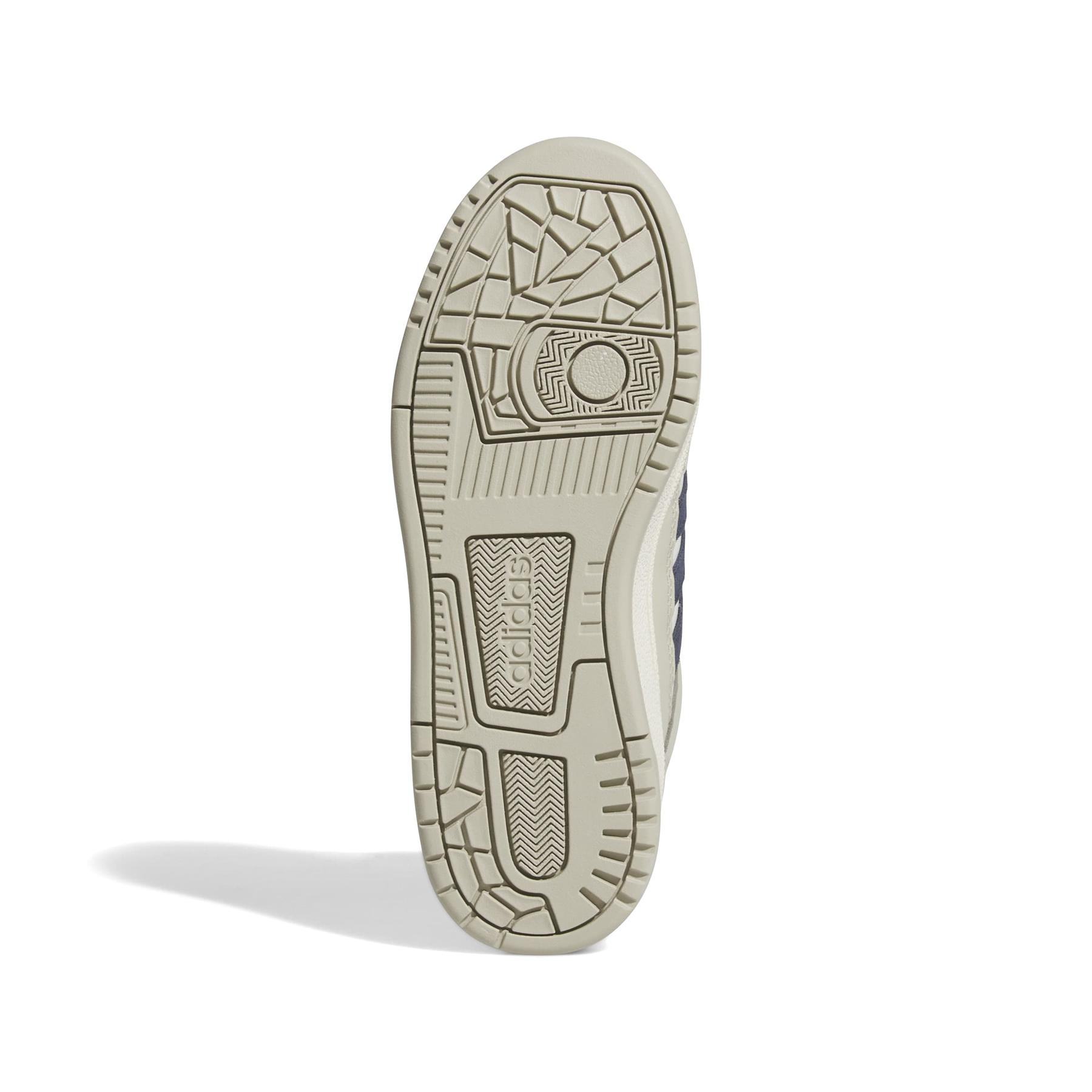 2/0/2025_adidas_jr1018_4_footwear_photography_bottom_view_white.jpg