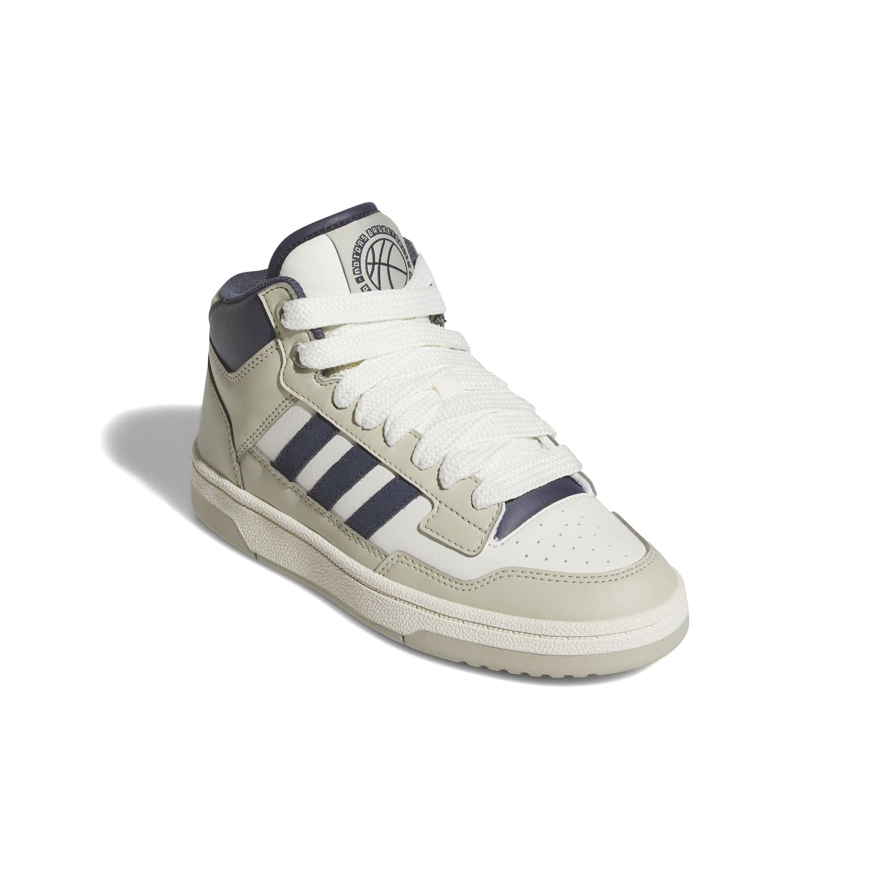 2/0/2025_adidas_jr1018_6_footwear_photography_front_lateral_top_view_white.jpg