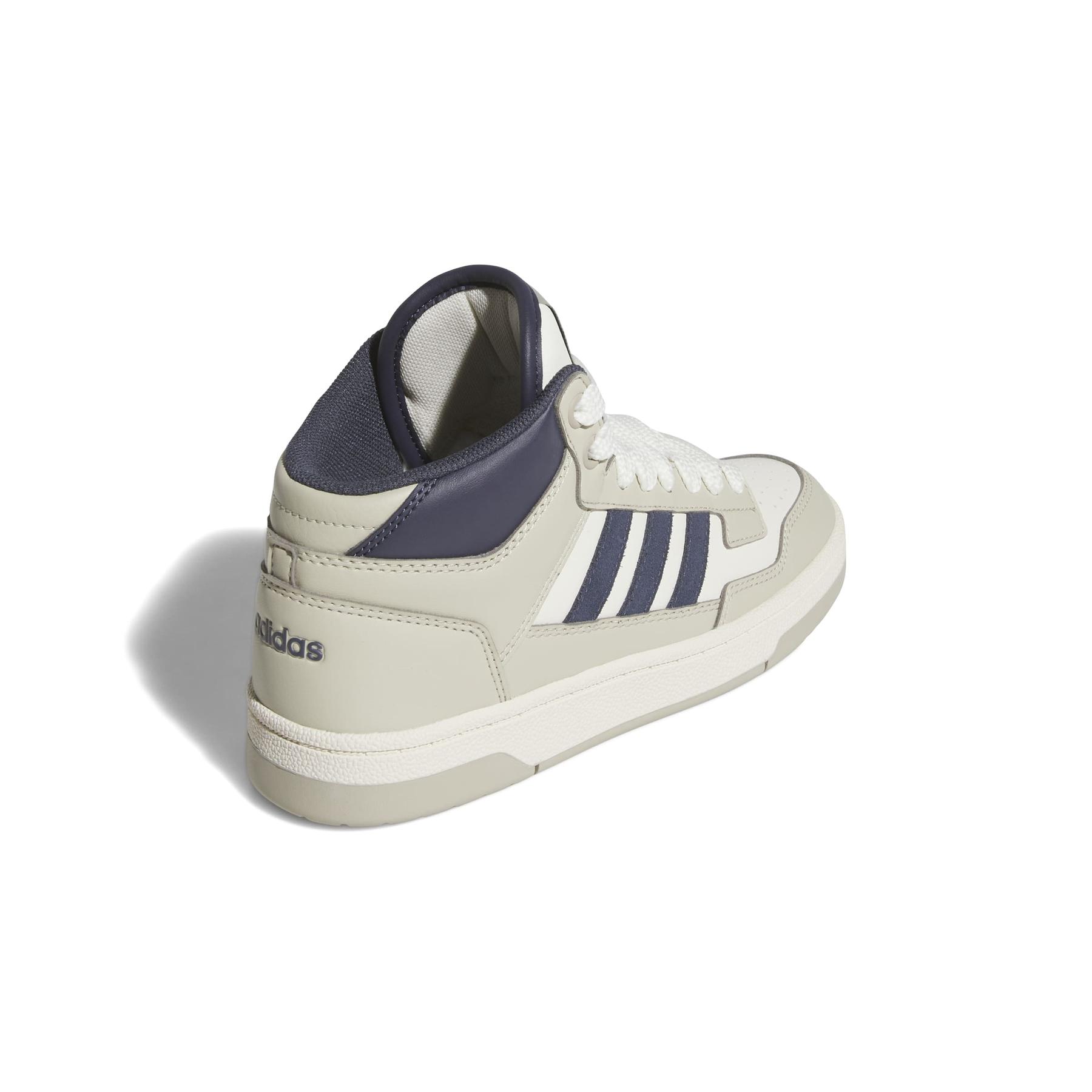 2/0/2025_adidas_jr1018_7_footwear_photography_back_lateral_top_view_white.jpg