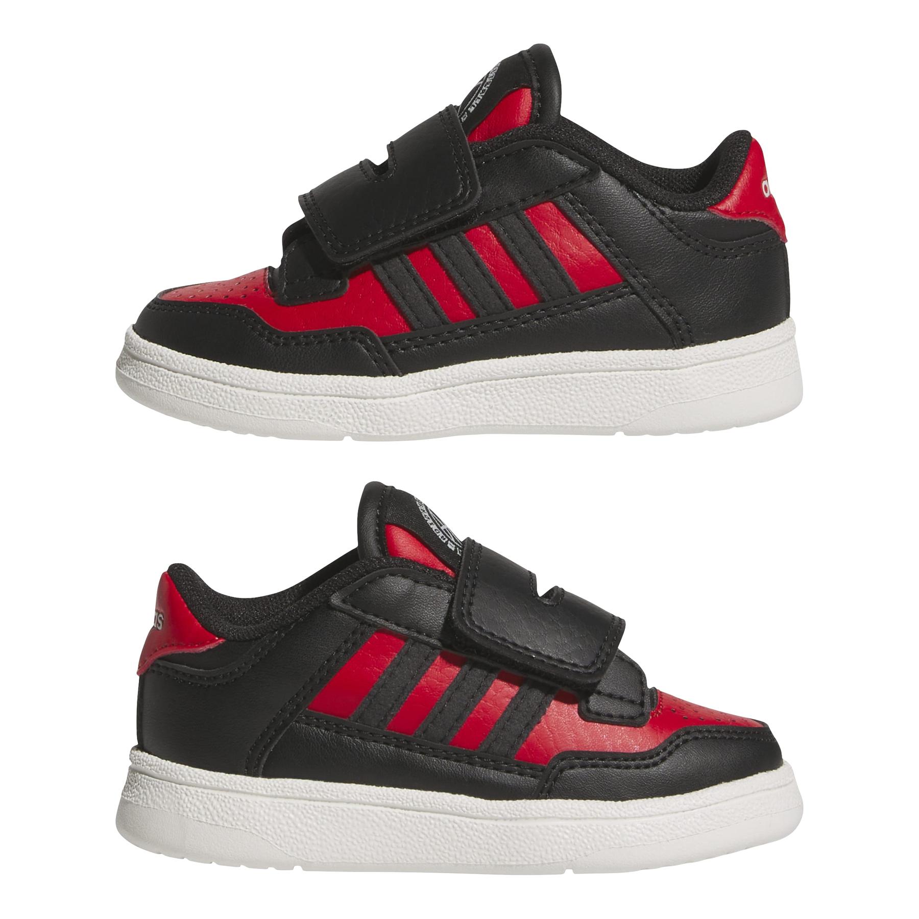 product/2/0/2025_adidas_jr1024_10_footwear_photography_mirrored_pair_view_white.jpg