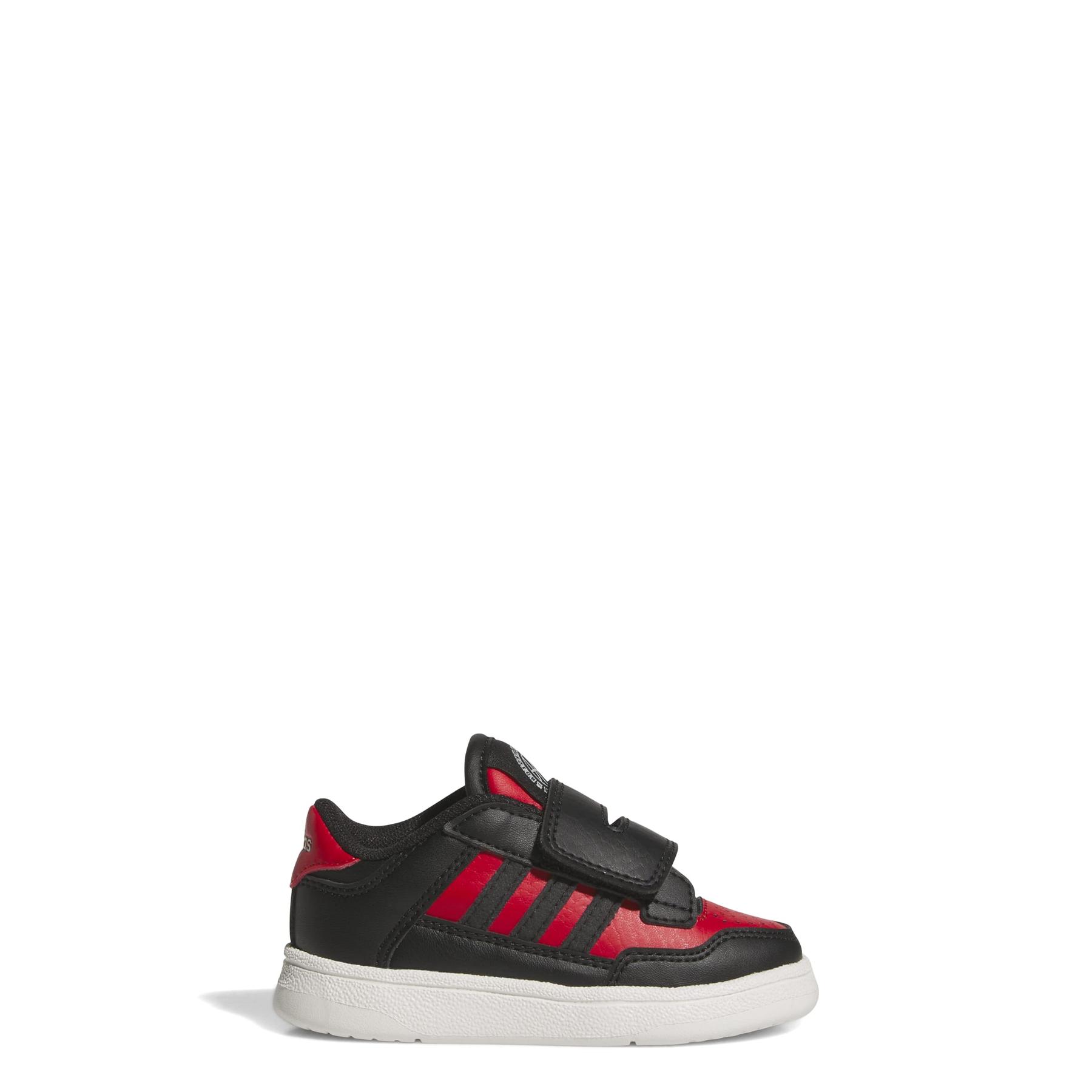 product/2/0/2025_adidas_jr1024_2_footwear_photography_side_lateral_view_white.jpg