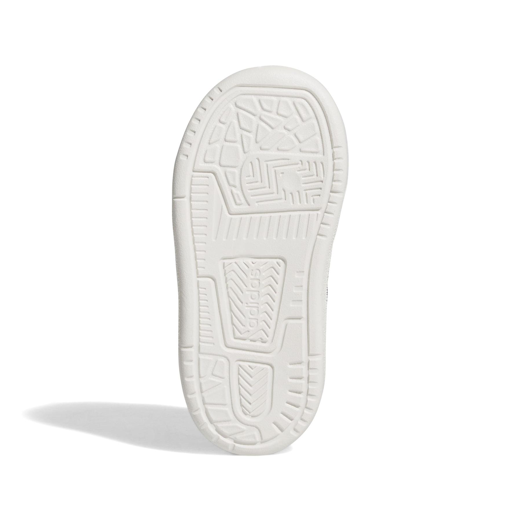 product/2/0/2025_adidas_jr1024_4_footwear_photography_bottom_view_white.jpg