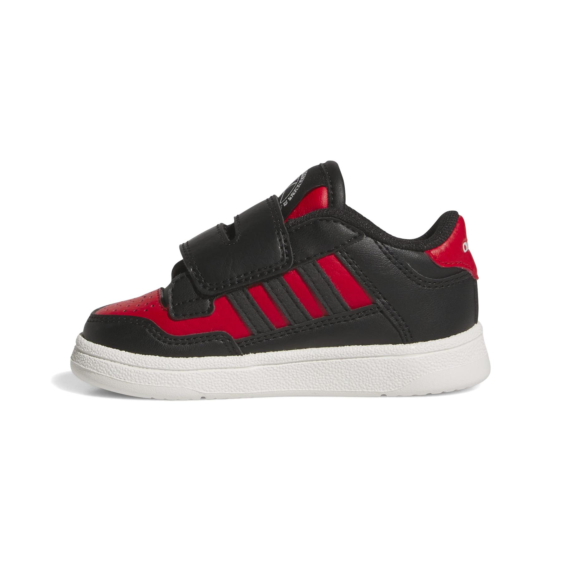 product/2/0/2025_adidas_jr1024_5_footwear_photography_side_medial_center_view_white.jpg