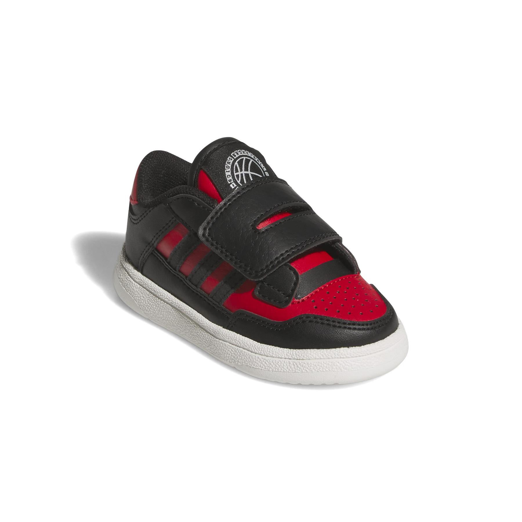 product/2/0/2025_adidas_jr1024_6_footwear_photography_front_lateral_top_view_white.jpg