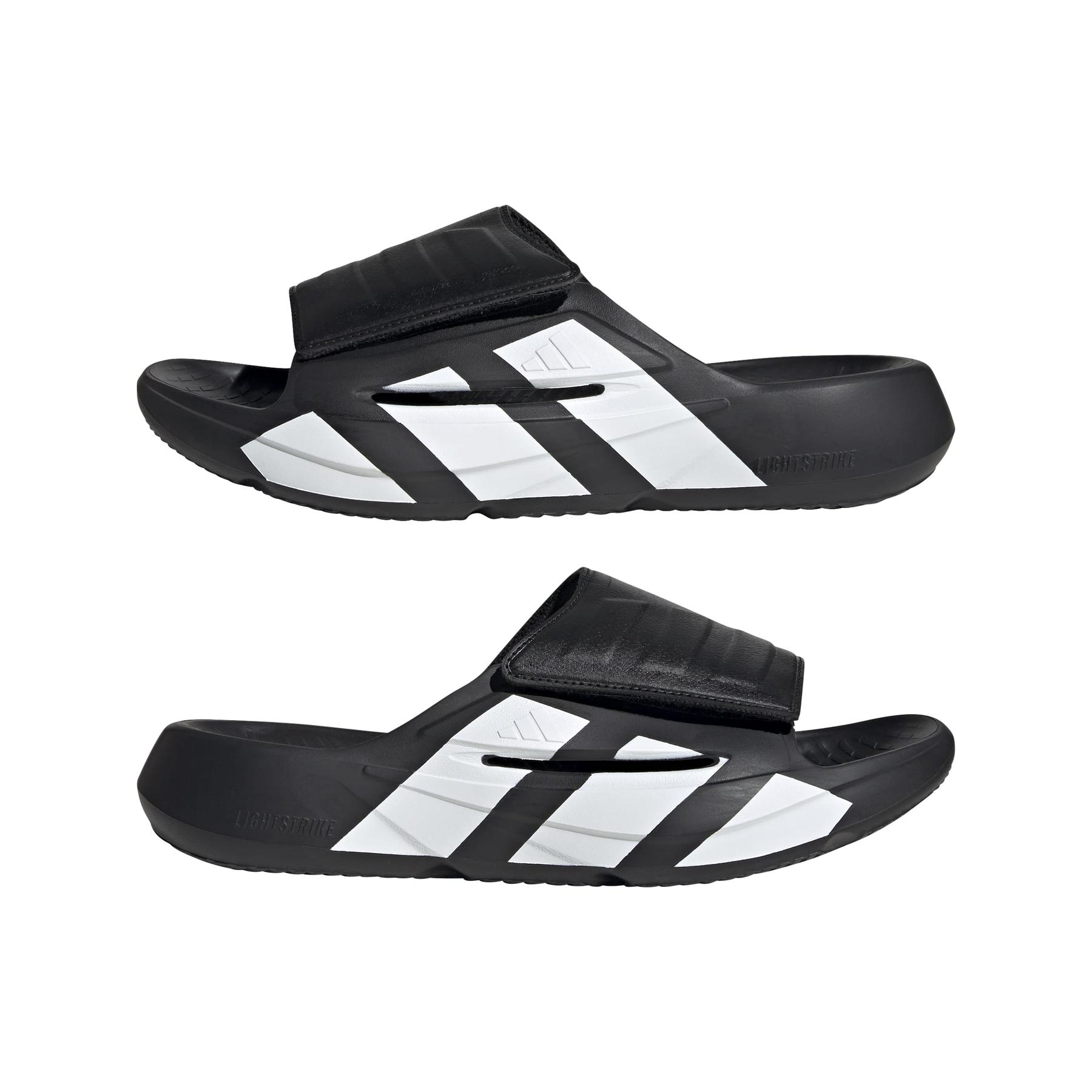 product/2/0/2025_adidas_jr1253_10_footwear_photography_mirrored_pair_view_white.jpg