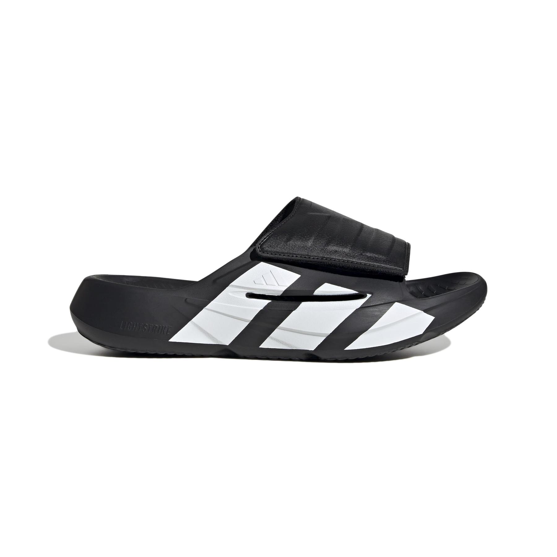product/2/0/2025_adidas_jr1253_1_footwear_photography_side_lateral_center_view_white.jpg