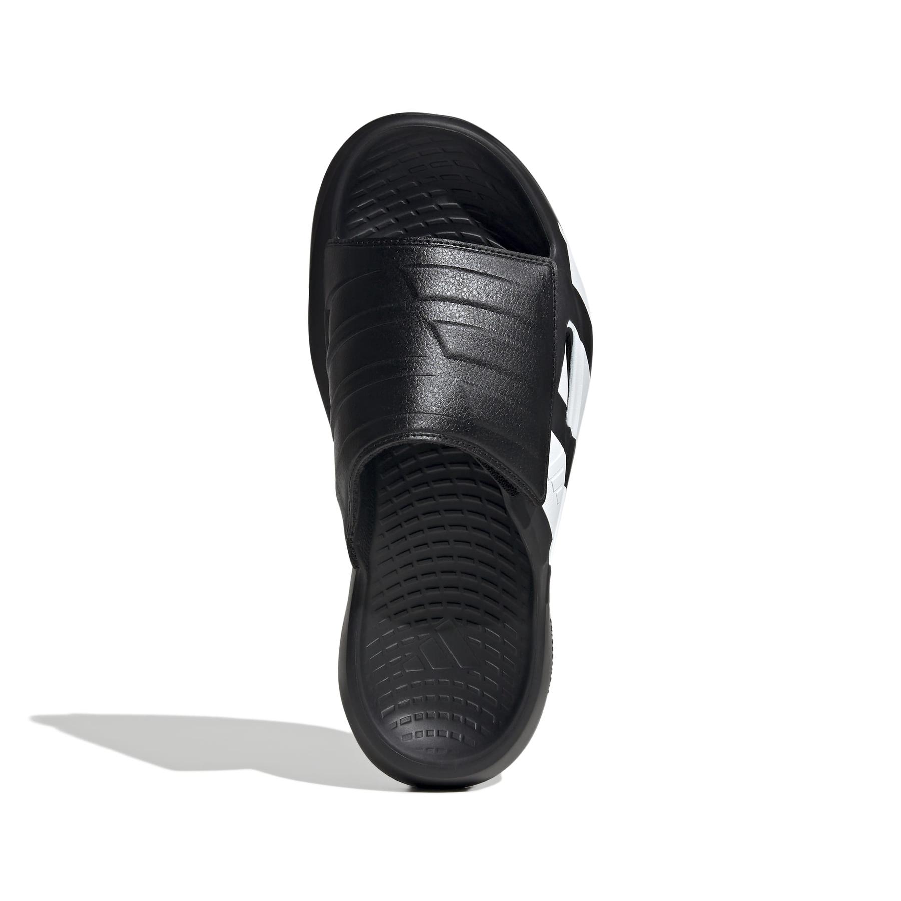 product/2/0/2025_adidas_jr1253_3_footwear_photography_top_portrait_view_white.jpg