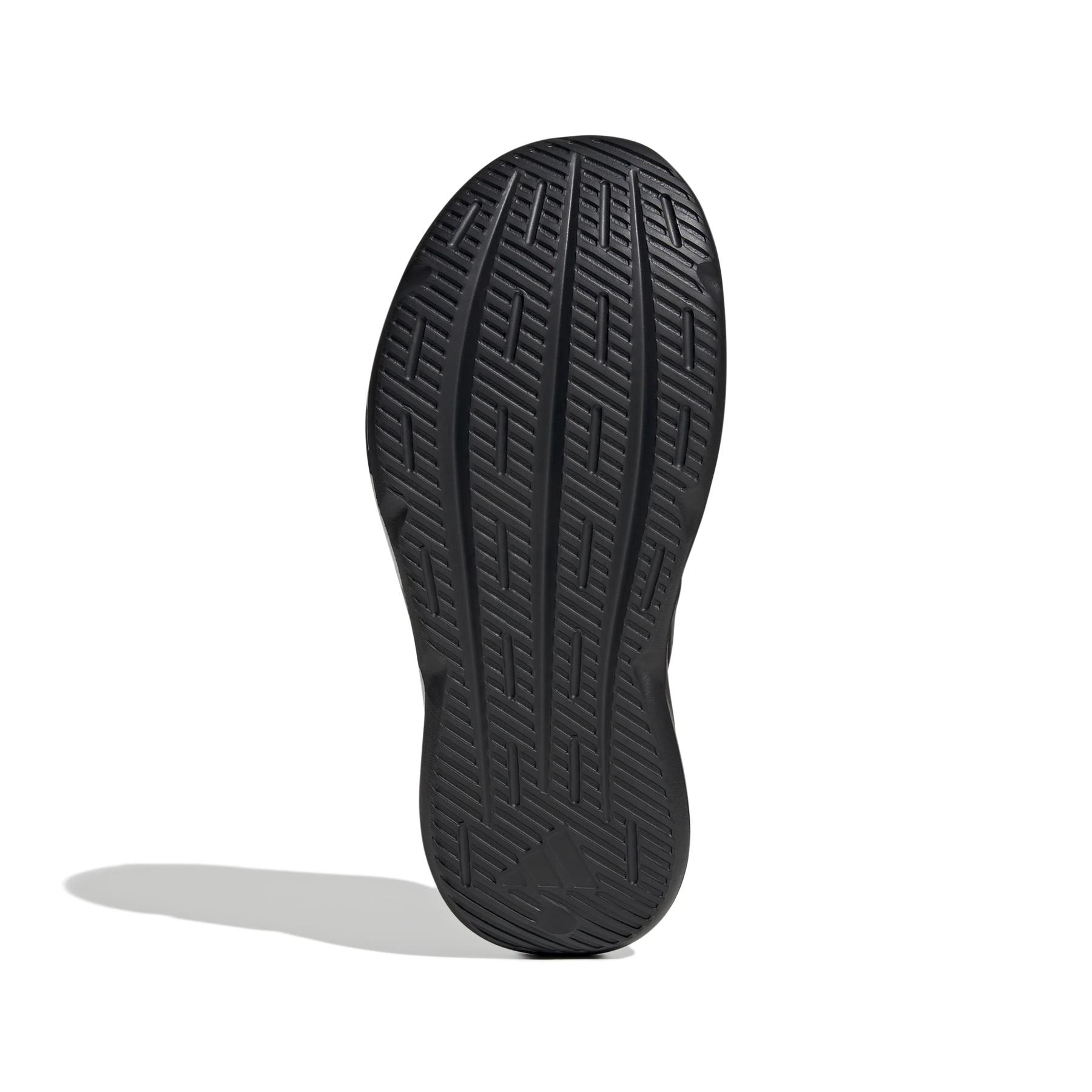 product/2/0/2025_adidas_jr1253_4_footwear_photography_bottom_view_white.jpg