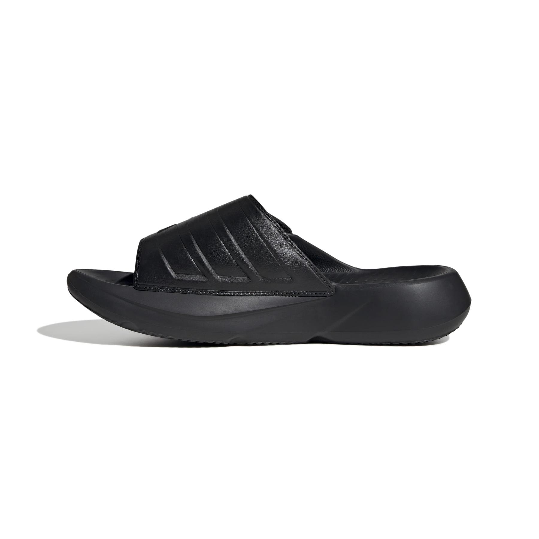 product/2/0/2025_adidas_jr1253_5_footwear_photography_side_medial_center_view_white.jpg